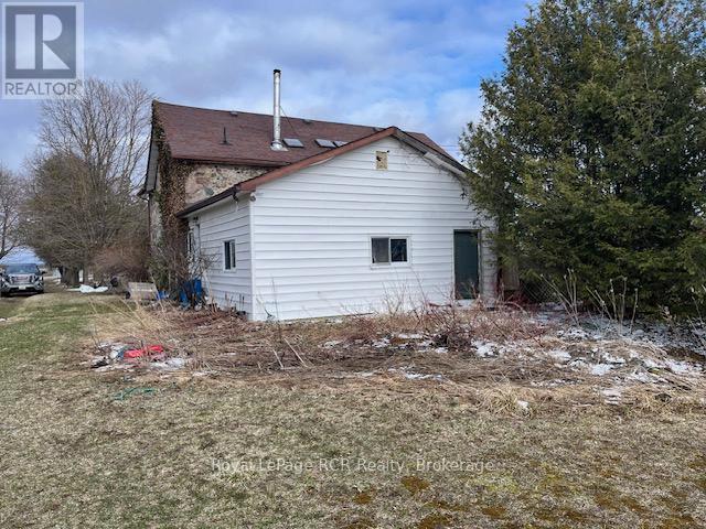 9088 Con 2 R2 Concession 2 Concession, Wellington North, Ontario  N0G 2E0 - Photo 7 - X12970764