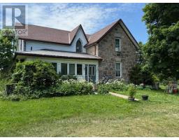 9088 CON 2 R2 CONCESSION 2 CONCESSION, wellington north, Ontario