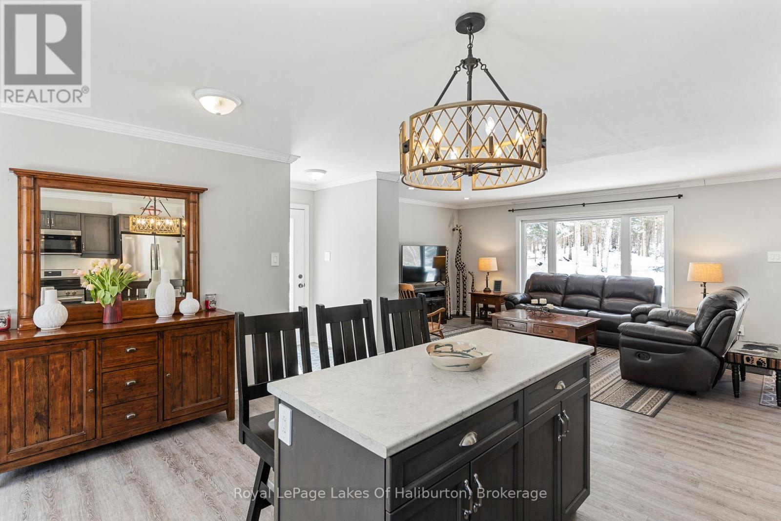 260 Mountain Street, Dysart Et Al (Dysart), Ontario  K0M 1S0 - Photo 18 - X12970822