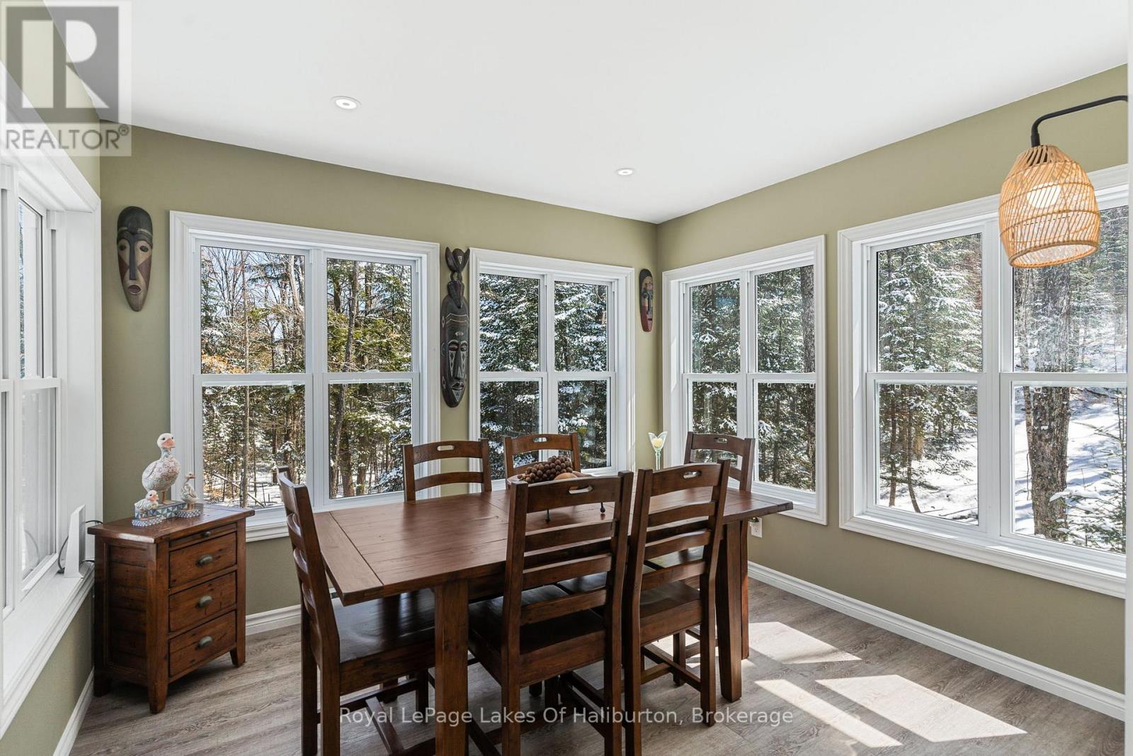 260 Mountain Street, Dysart Et Al (Dysart), Ontario  K0M 1S0 - Photo 22 - X12970822