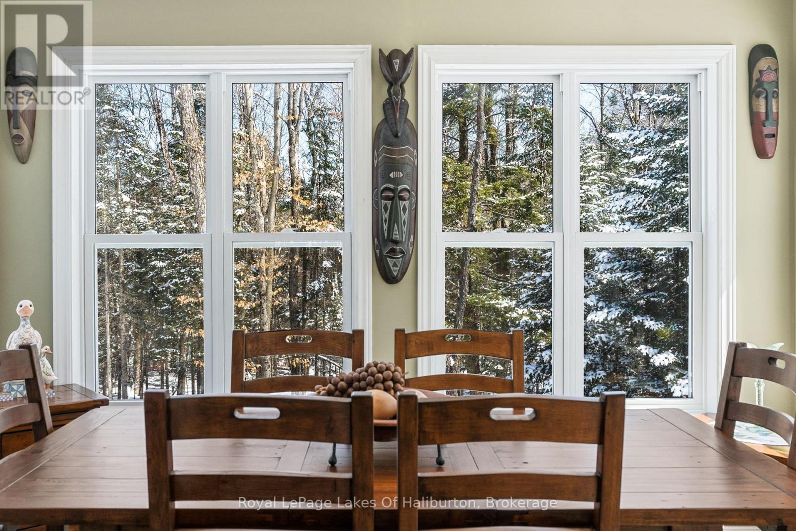 260 Mountain Street, Dysart Et Al (Dysart), Ontario  K0M 1S0 - Photo 23 - X12970822