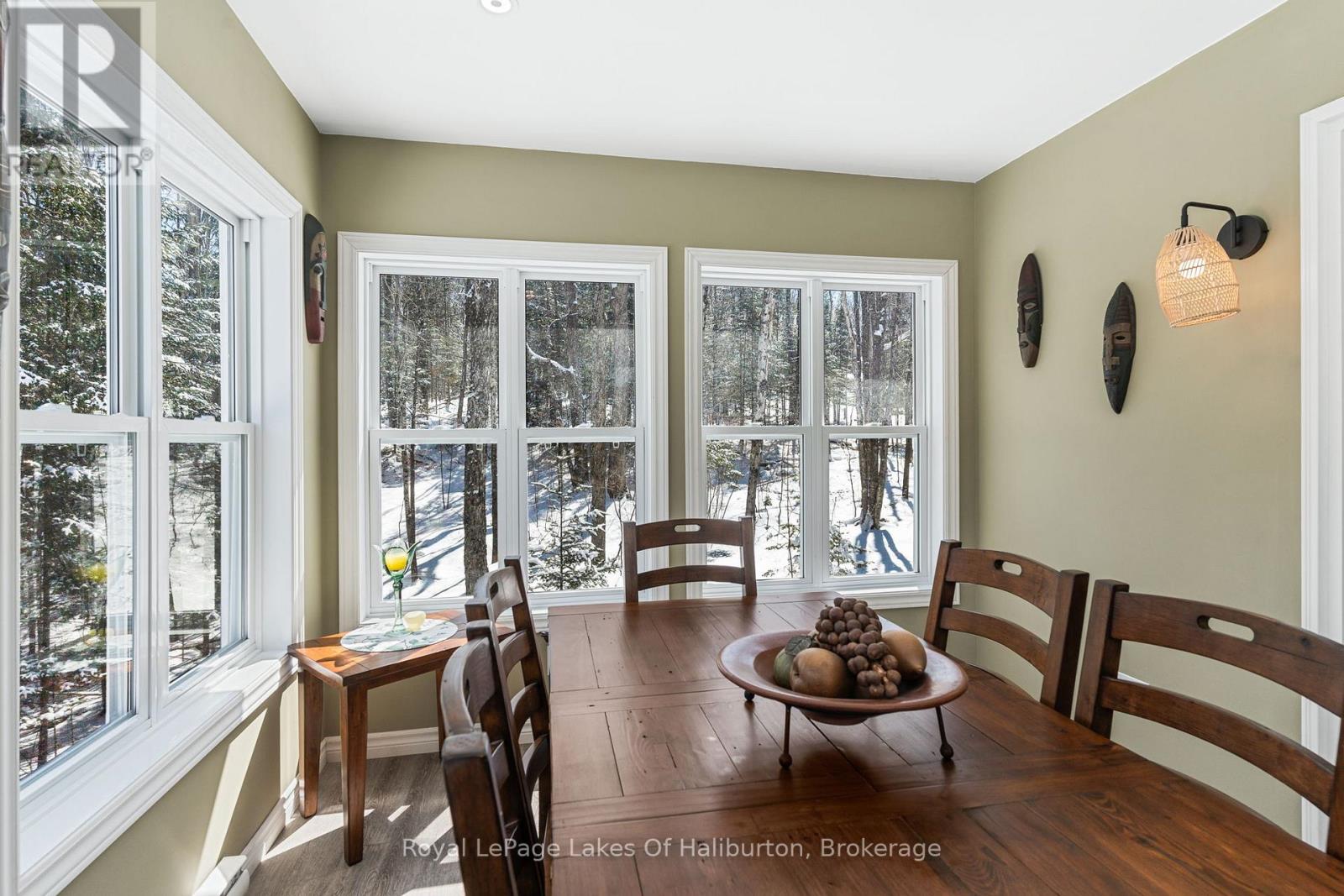 260 Mountain Street, Dysart Et Al (Dysart), Ontario  K0M 1S0 - Photo 25 - X12970822