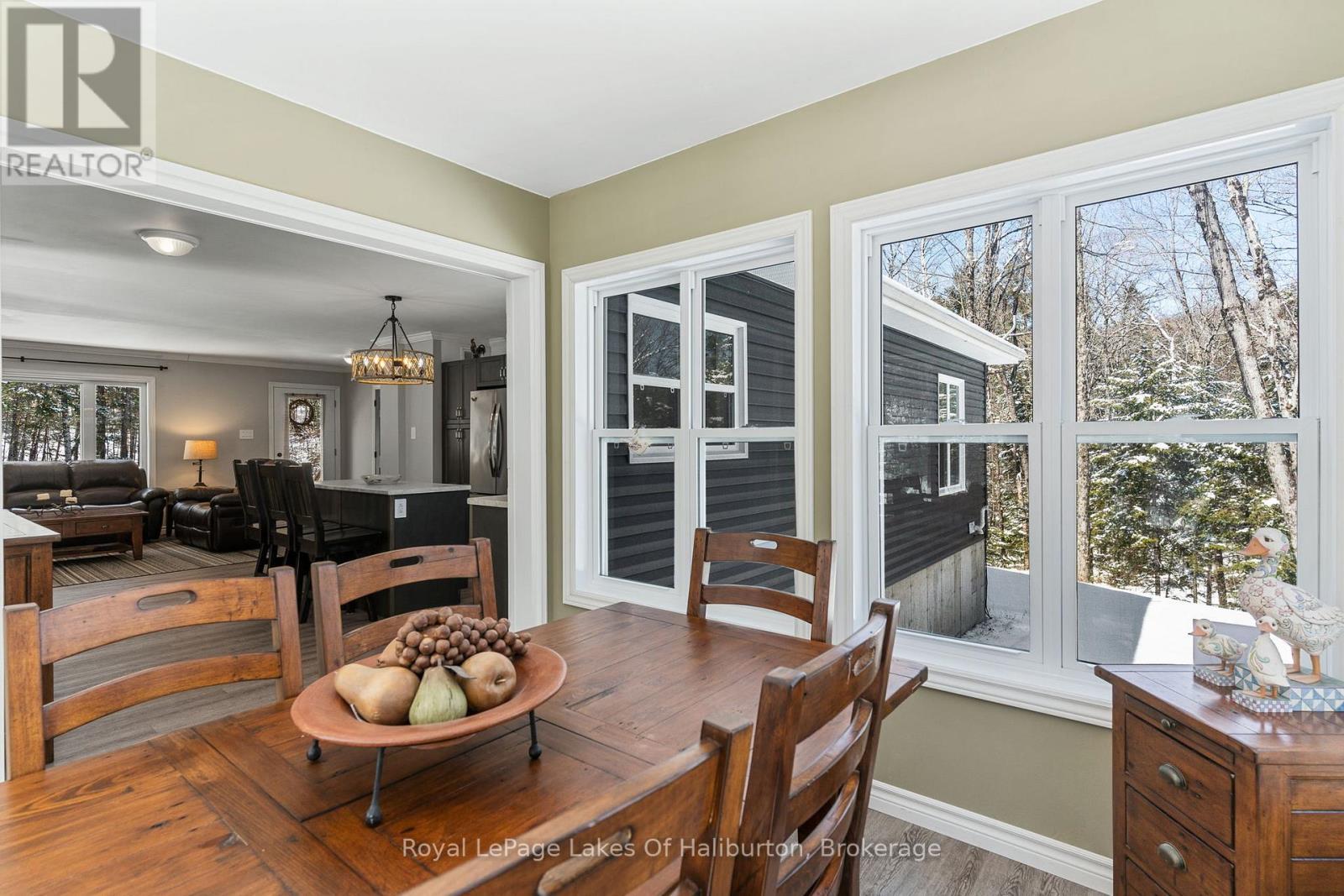 260 Mountain Street, Dysart Et Al (Dysart), Ontario  K0M 1S0 - Photo 26 - X12970822