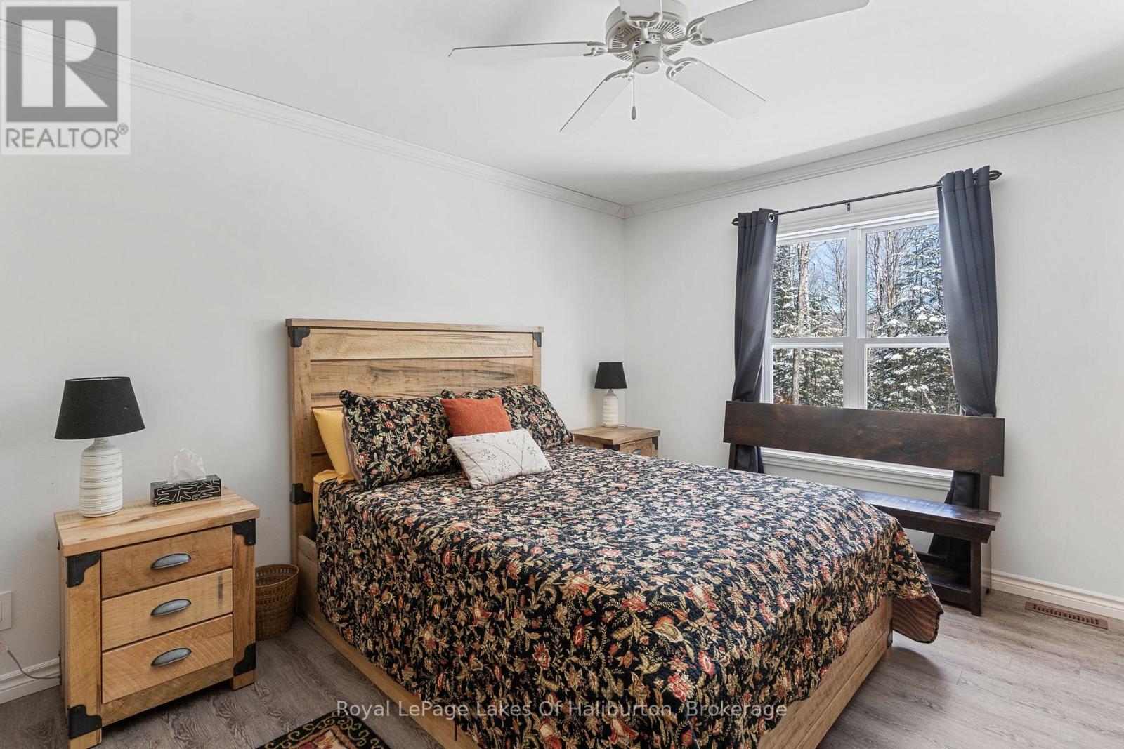 260 Mountain Street, Dysart Et Al (Dysart), Ontario  K0M 1S0 - Photo 29 - X12970822