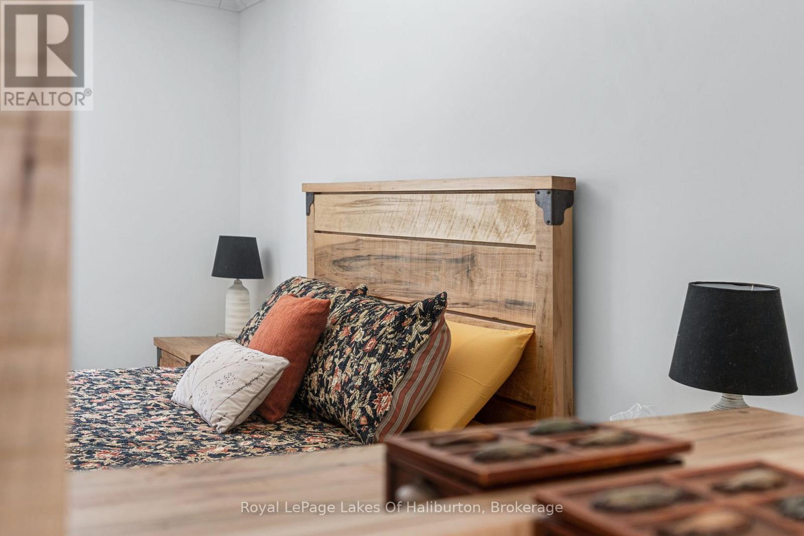 260 Mountain Street, Dysart Et Al (Dysart), Ontario  K0M 1S0 - Photo 30 - X12970822