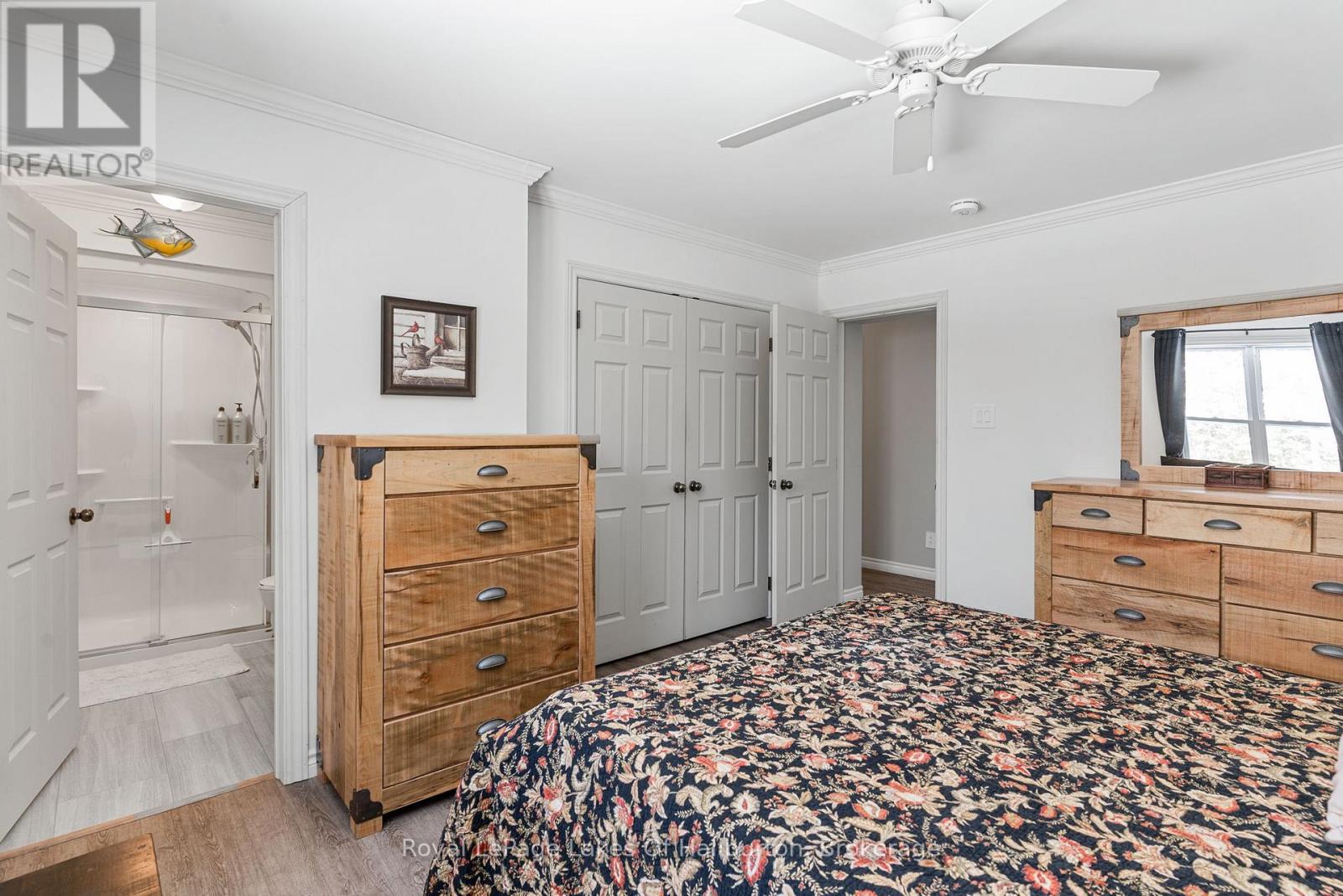 260 Mountain Street, Dysart Et Al (Dysart), Ontario  K0M 1S0 - Photo 31 - X12970822