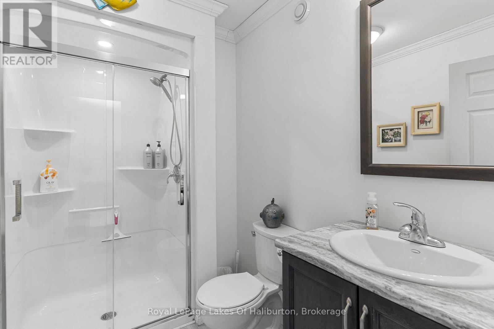 260 Mountain Street, Dysart Et Al (Dysart), Ontario  K0M 1S0 - Photo 32 - X12970822