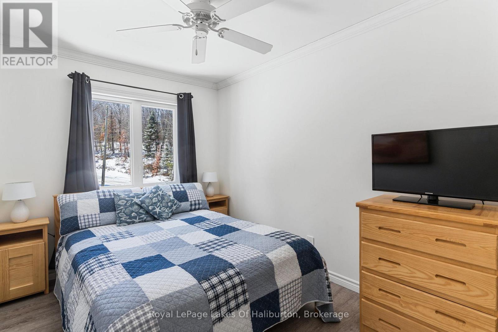 260 Mountain Street, Dysart Et Al (Dysart), Ontario  K0M 1S0 - Photo 33 - X12970822