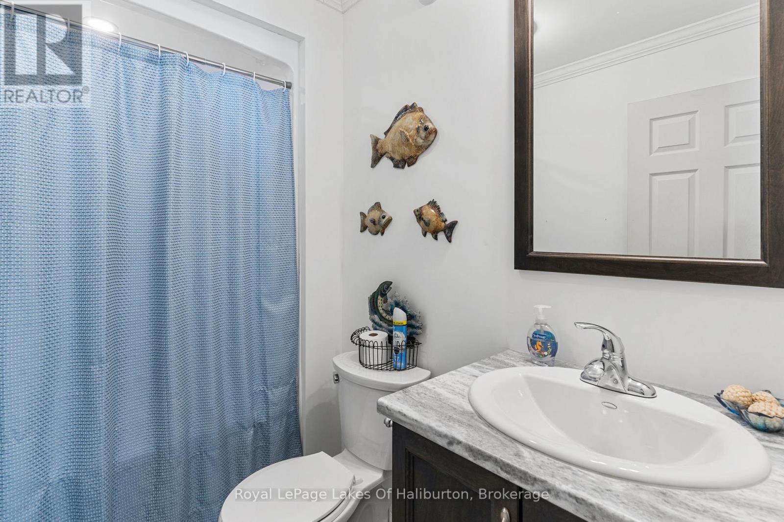 260 Mountain Street, Dysart Et Al (Dysart), Ontario  K0M 1S0 - Photo 35 - X12970822