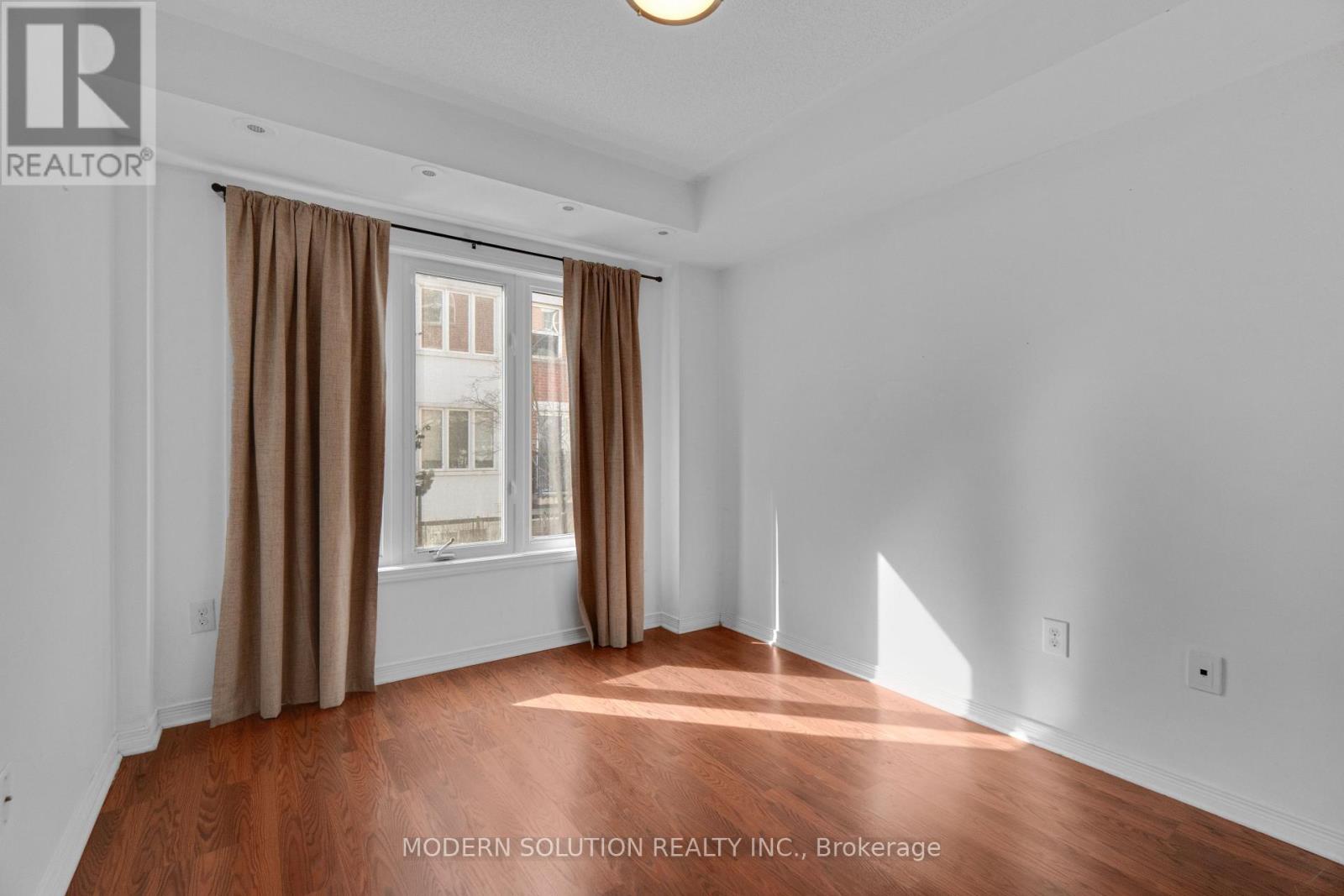 3 - 70 Munro Street, Toronto, Ontario  M4M 2S9 - Photo 19 - E12955878