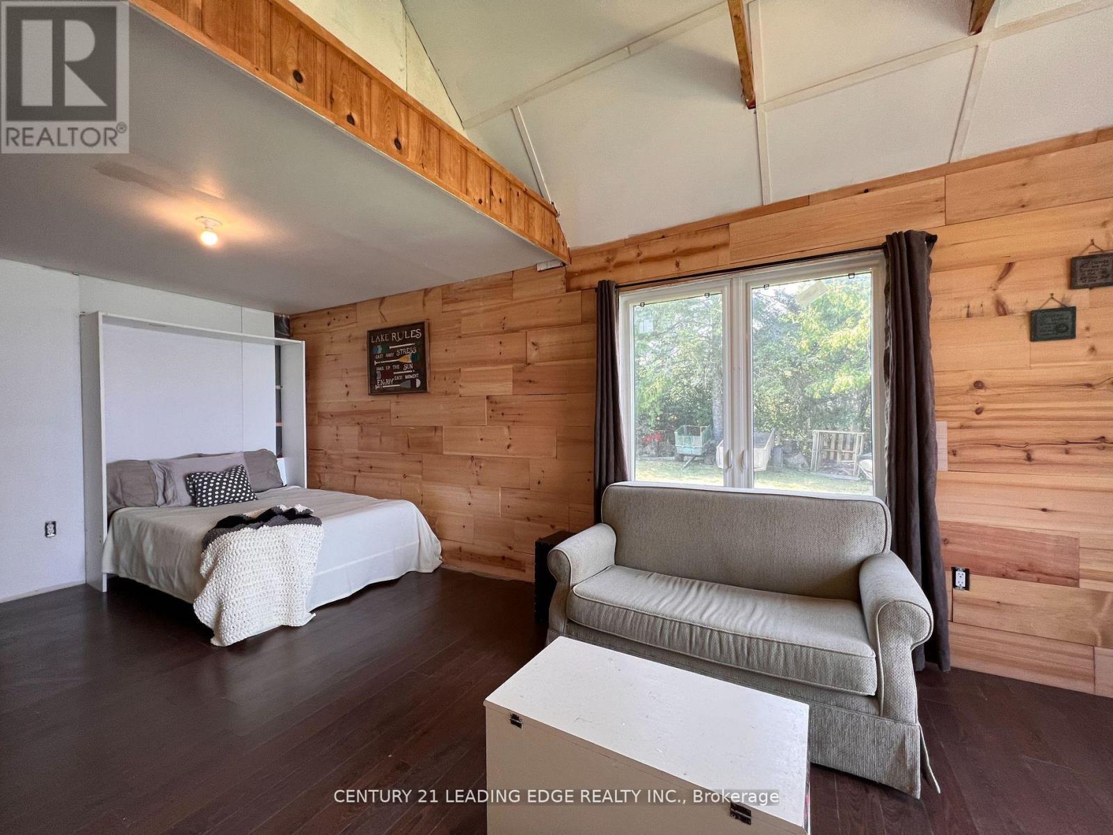 40586b Shore Rd Allowance Road, Brock, Ontario L0K 1A0 - Photo 13 - N12714352