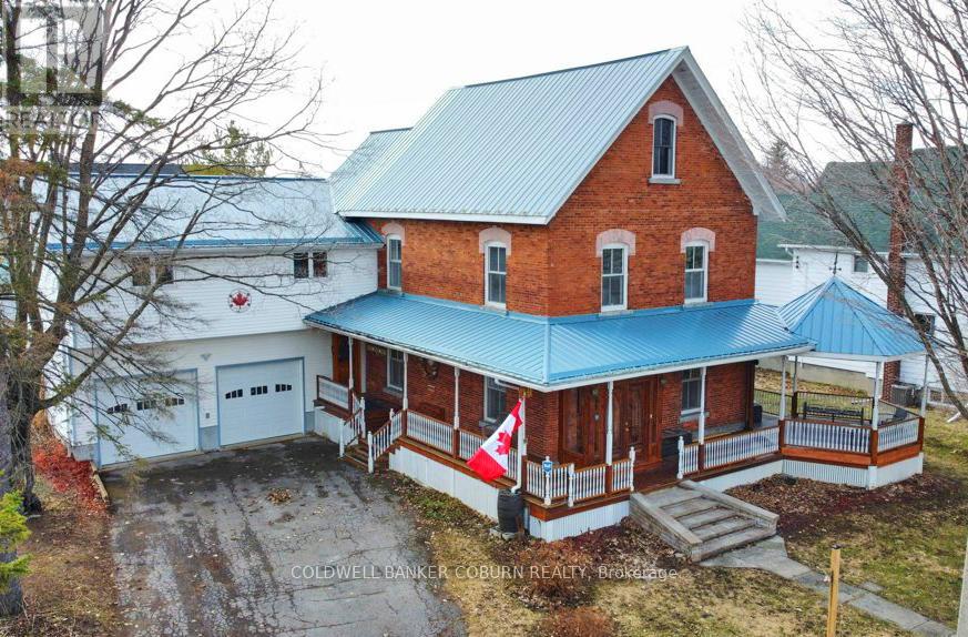 49 KYLE DRIVE, South Dundas, Ontario