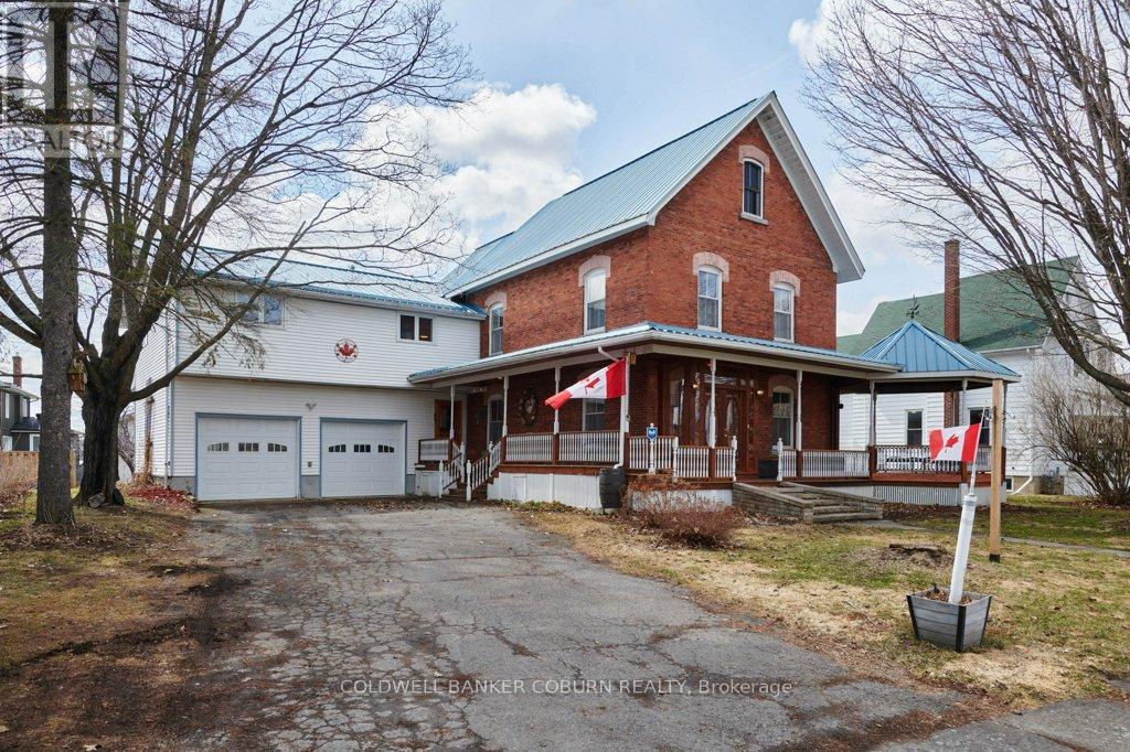 49 Kyle Drive, South Dundas, Ontario  K0C 1X0 - Photo 34 - X12963966