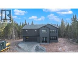 17 Waylon Court, Rusagonis, New Brunswick