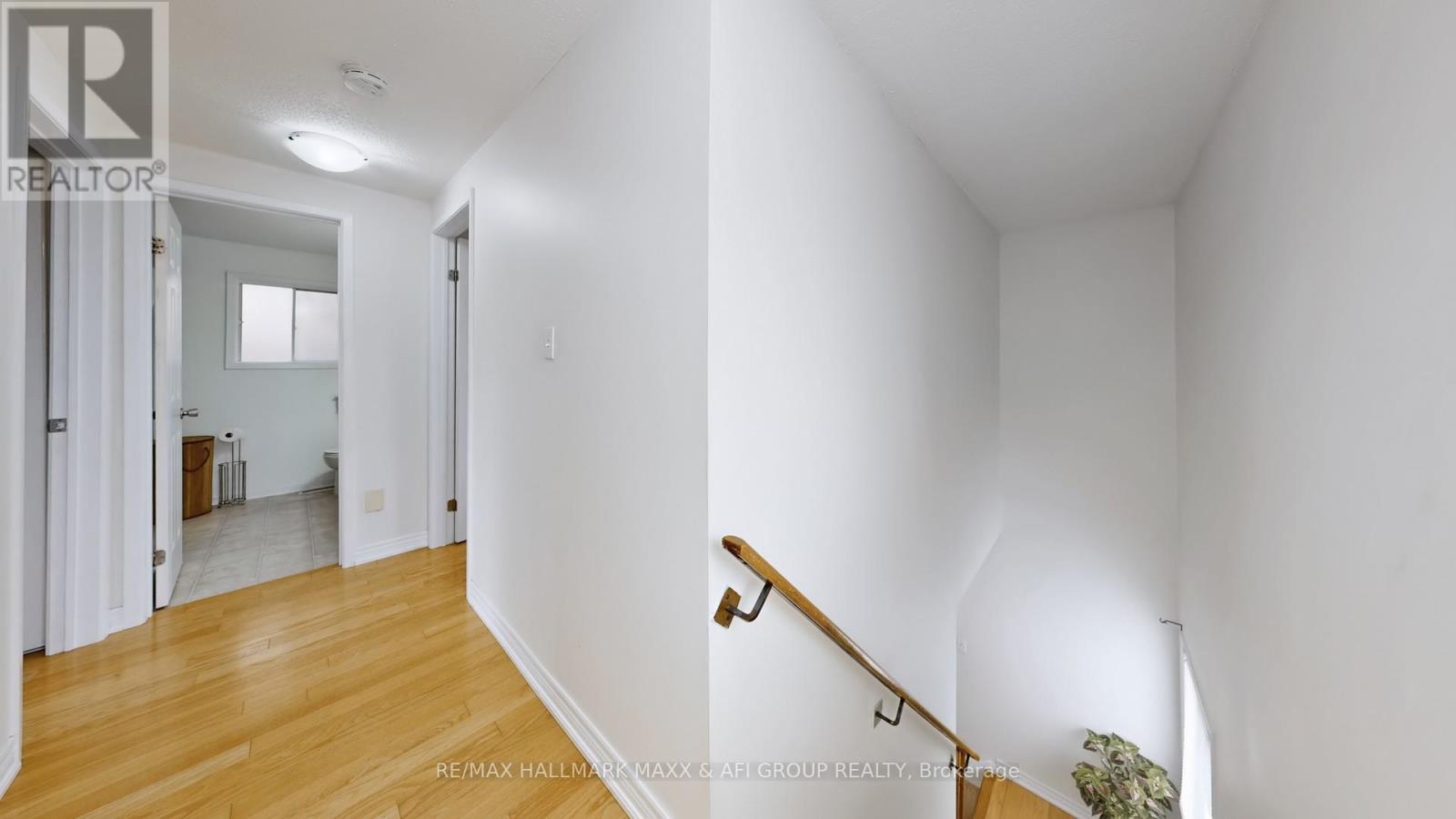 13 Don Head Village Boulevard, Richmond Hill, Ontario  L4C 7M3 - Photo 21 - N12969878