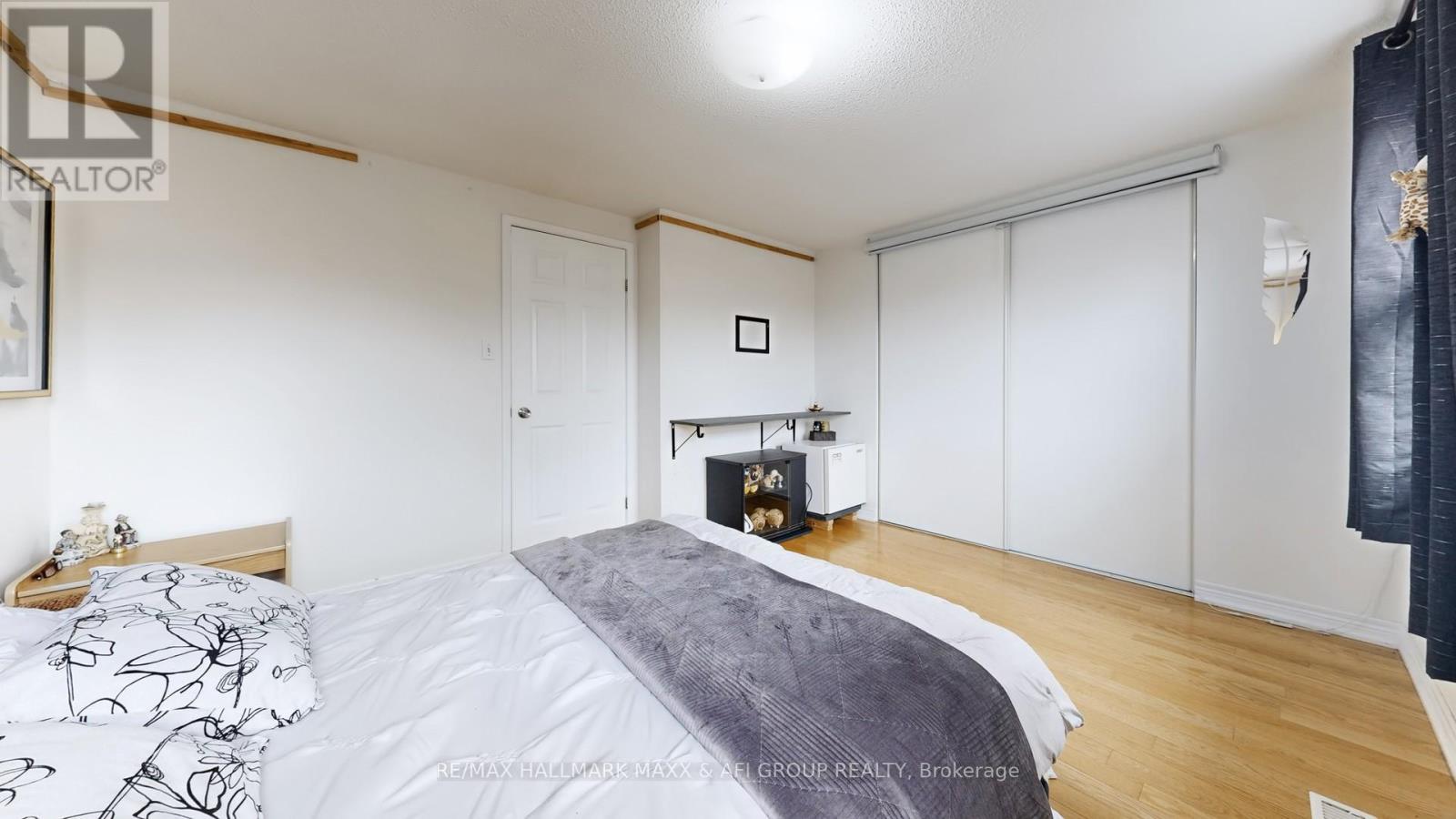 13 Don Head Village Boulevard, Richmond Hill, Ontario  L4C 7M3 - Photo 25 - N12969878