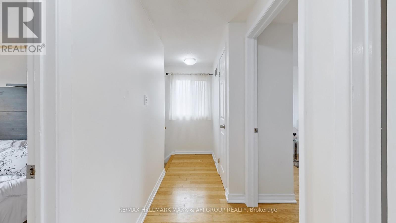 13 Don Head Village Boulevard, Richmond Hill, Ontario  L4C 7M3 - Photo 22 - N12969878