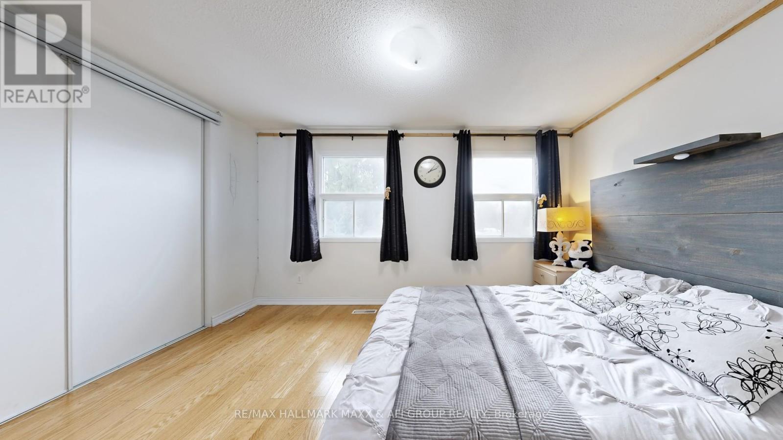 13 Don Head Village Boulevard, Richmond Hill, Ontario  L4C 7M3 - Photo 26 - N12969878