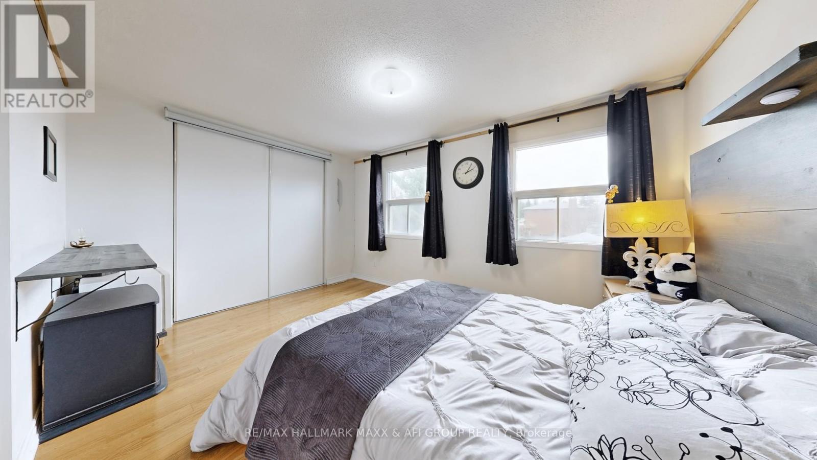 13 Don Head Village Boulevard, Richmond Hill, Ontario  L4C 7M3 - Photo 24 - N12969878