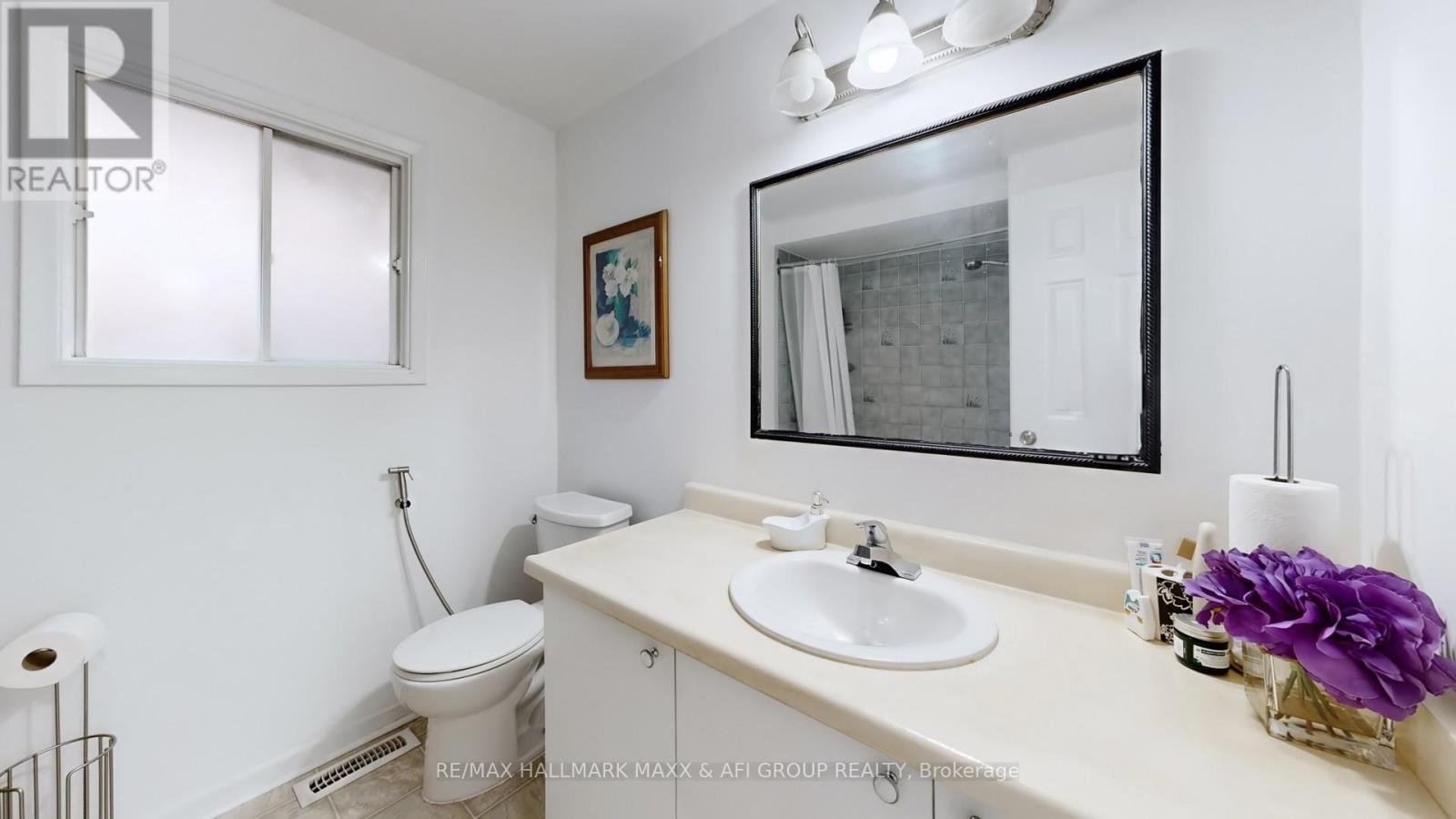 13 Don Head Village Boulevard, Richmond Hill, Ontario  L4C 7M3 - Photo 33 - N12969878