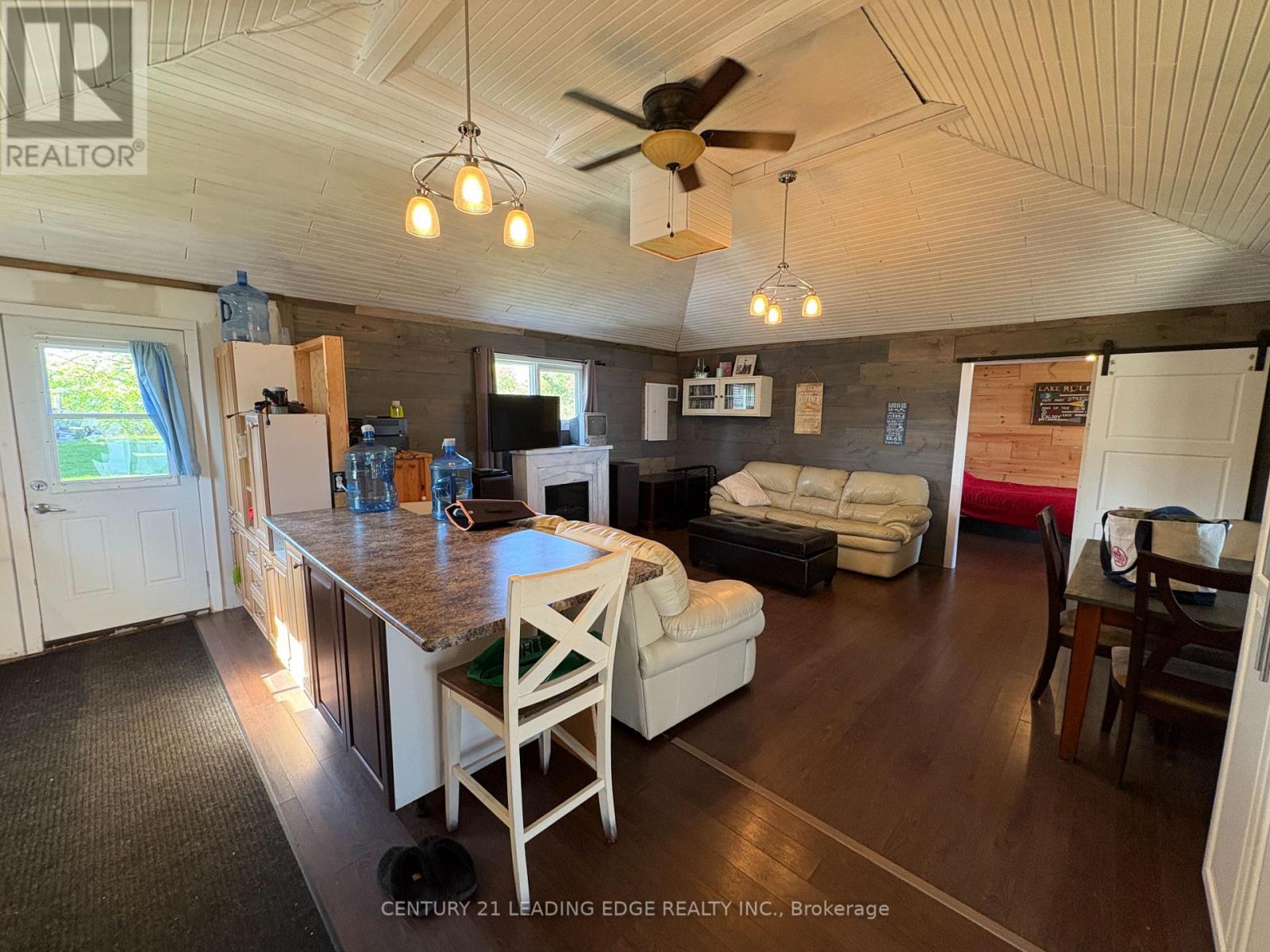 40586b Shore Rd Allowance Road, Brock, Ontario L0K 1A0 - Photo 10 - N12714352