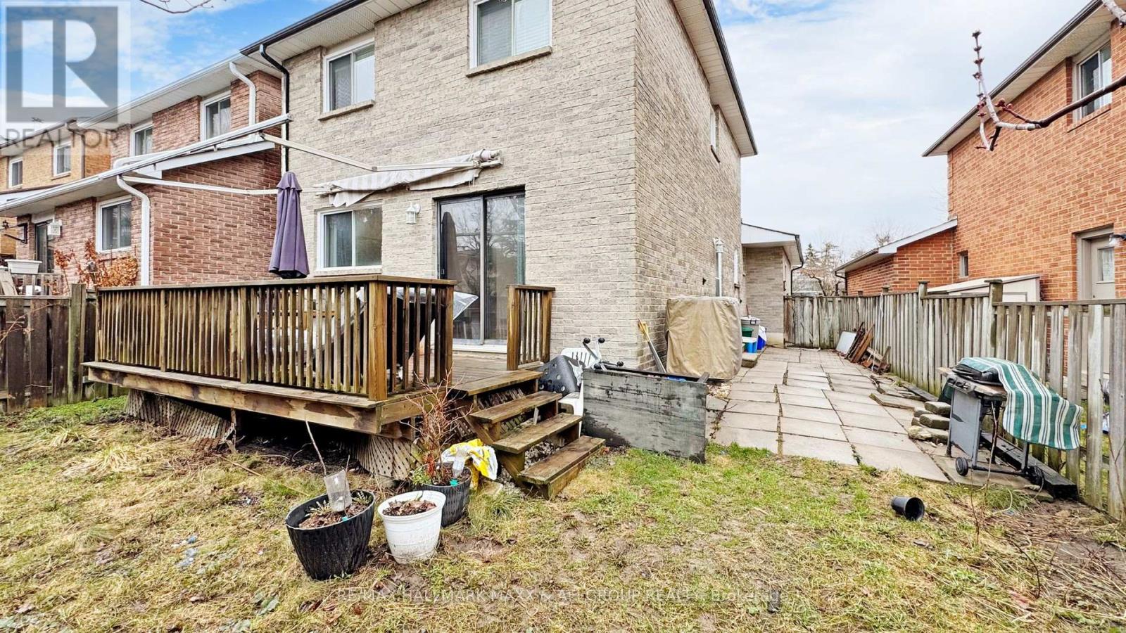 13 Don Head Village Boulevard, Richmond Hill, Ontario  L4C 7M3 - Photo 48 - N12969878