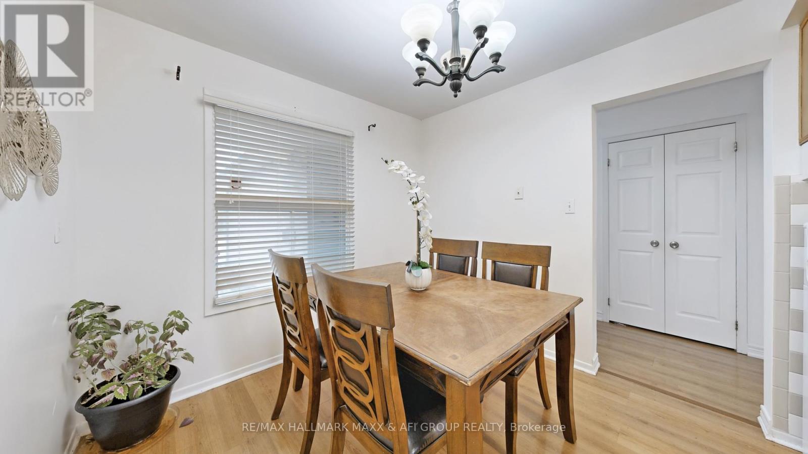 13 Don Head Village Boulevard, Richmond Hill, Ontario  L4C 7M3 - Photo 13 - N12969878