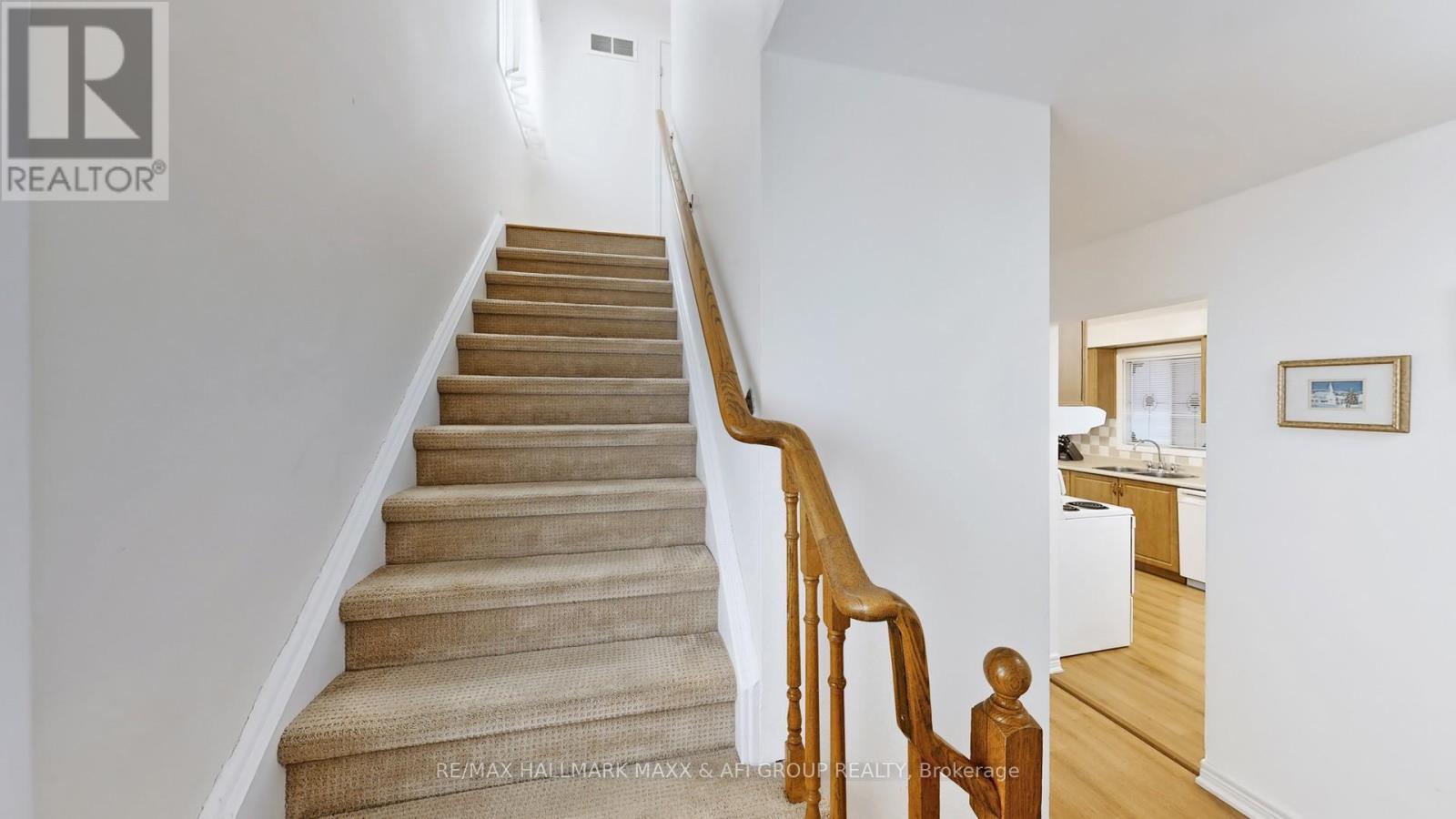 13 Don Head Village Boulevard, Richmond Hill, Ontario  L4C 7M3 - Photo 20 - N12969878