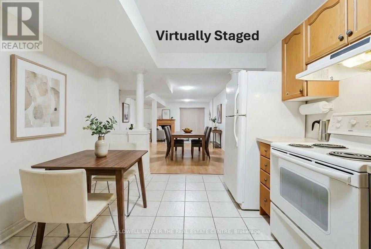 67 Macbride Crescent, Vaughan, Ontario  L6A 3R3 - Photo 33 - N12912286