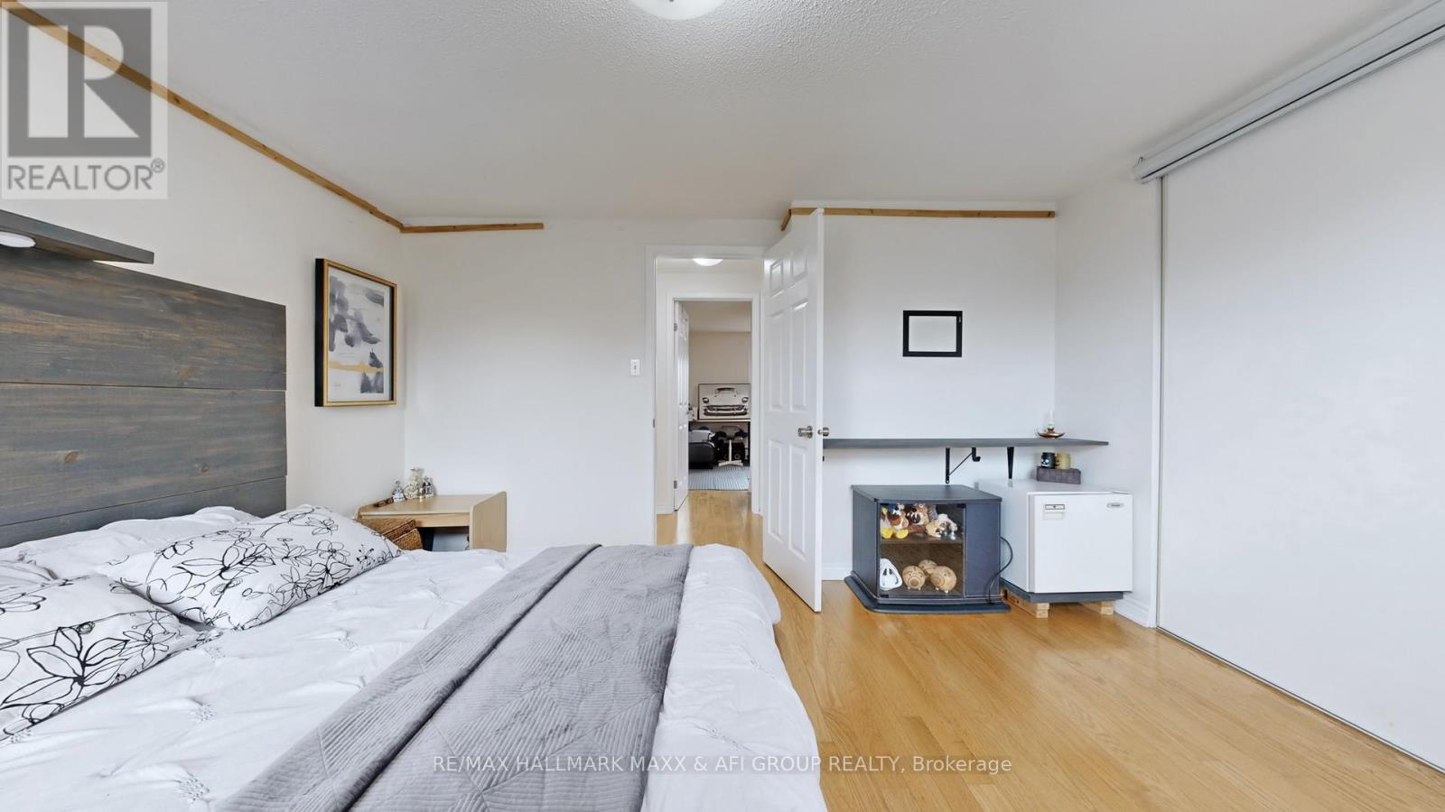 13 Don Head Village Boulevard, Richmond Hill, Ontario  L4C 7M3 - Photo 27 - N12969878