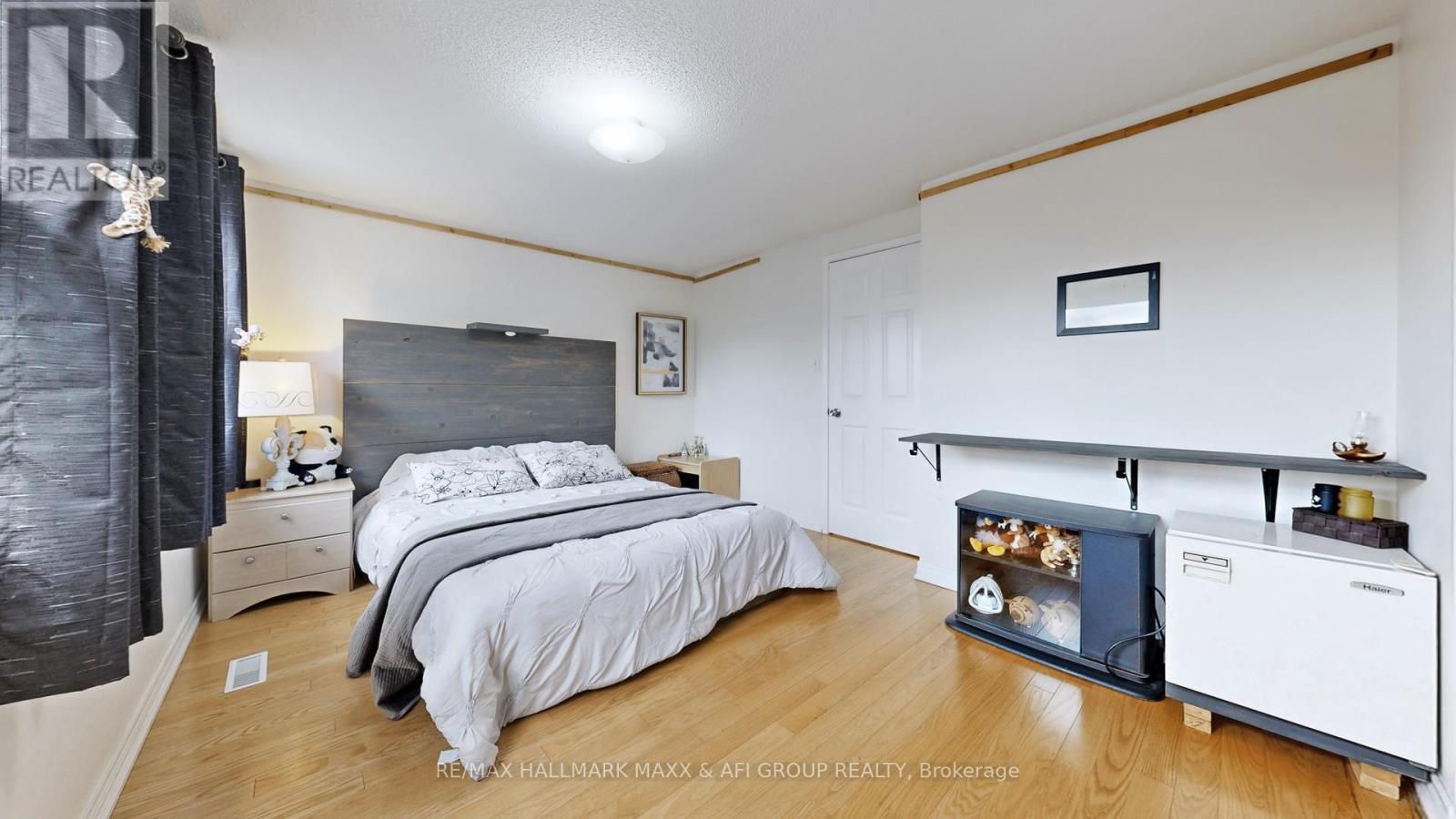 13 Don Head Village Boulevard, Richmond Hill, Ontario  L4C 7M3 - Photo 23 - N12969878