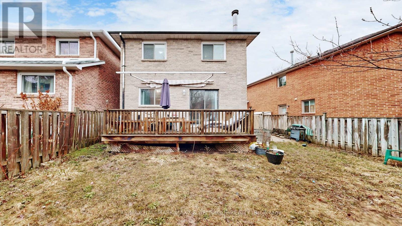 13 Don Head Village Boulevard, Richmond Hill, Ontario  L4C 7M3 - Photo 49 - N12969878