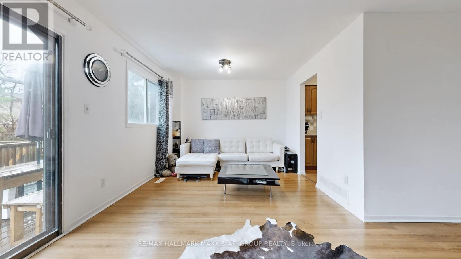 13 Don Head Village Boulevard, Richmond Hill, Ontario  L4C 7M3 - Photo 7 - N12969878