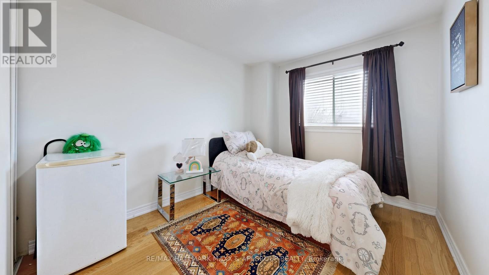 13 Don Head Village Boulevard, Richmond Hill, Ontario  L4C 7M3 - Photo 28 - N12969878