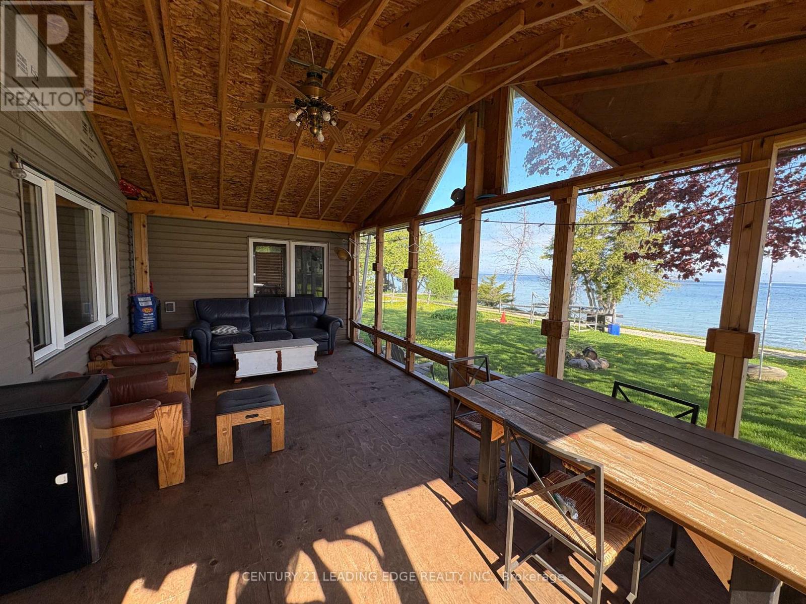 40586b Shore Rd Allowance Road, Brock, Ontario L0K 1A0 - Photo 7 - N12714352