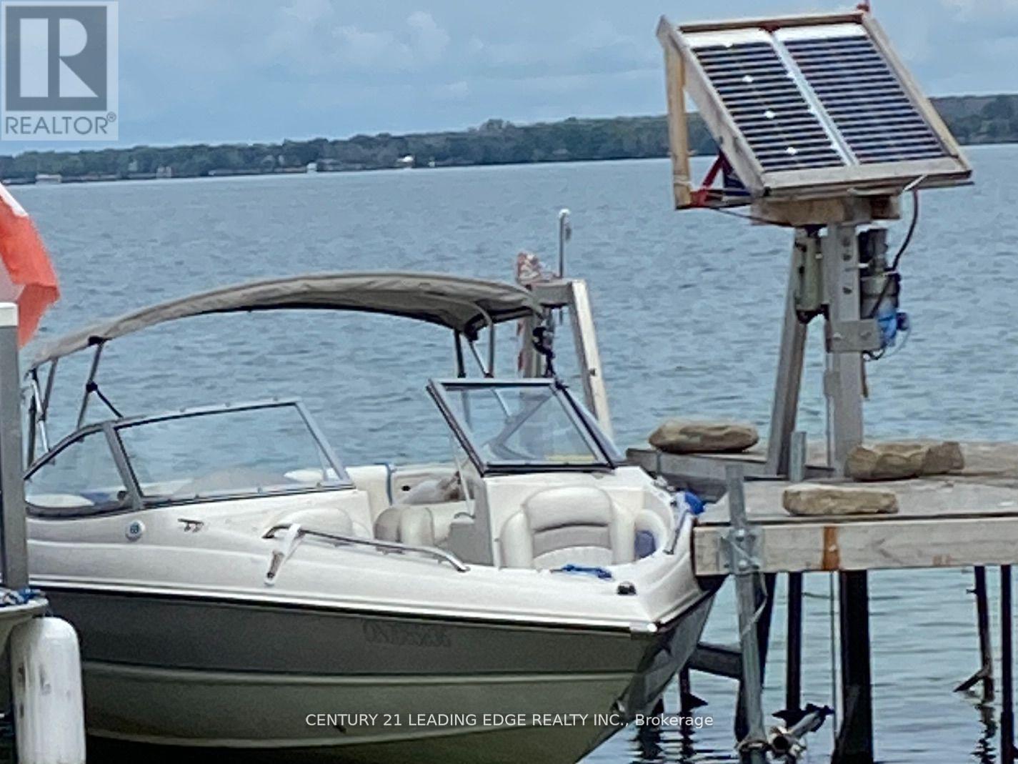 40586b Shore Rd Allowance Road, Brock, Ontario L0K 1A0 - Photo 17 - N12714352