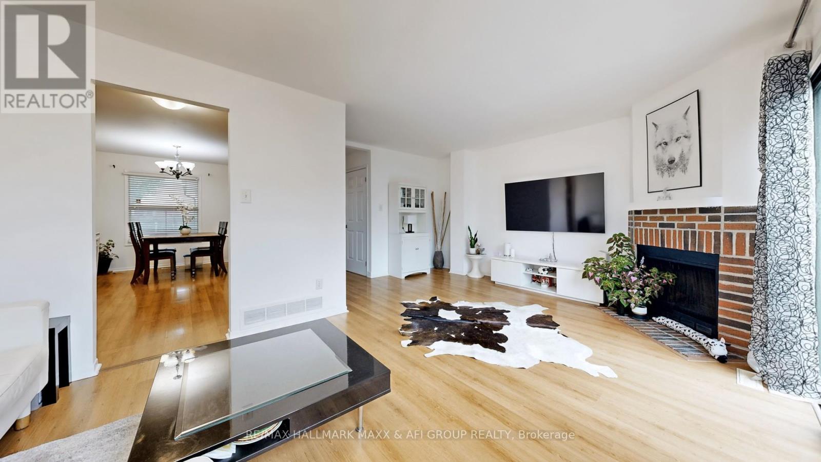 13 Don Head Village Boulevard, Richmond Hill, Ontario  L4C 7M3 - Photo 8 - N12969878