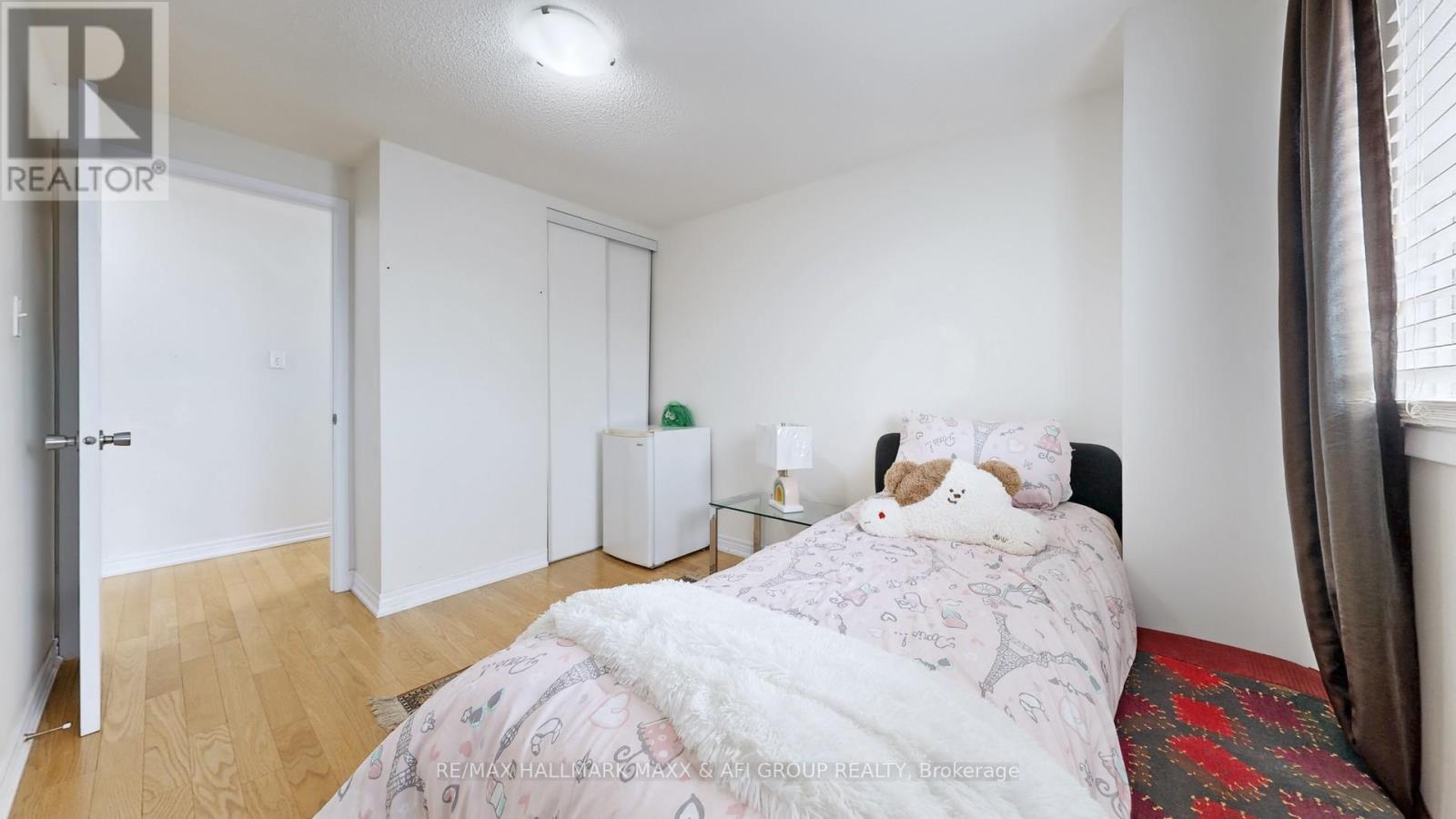 13 Don Head Village Boulevard, Richmond Hill, Ontario  L4C 7M3 - Photo 29 - N12969878