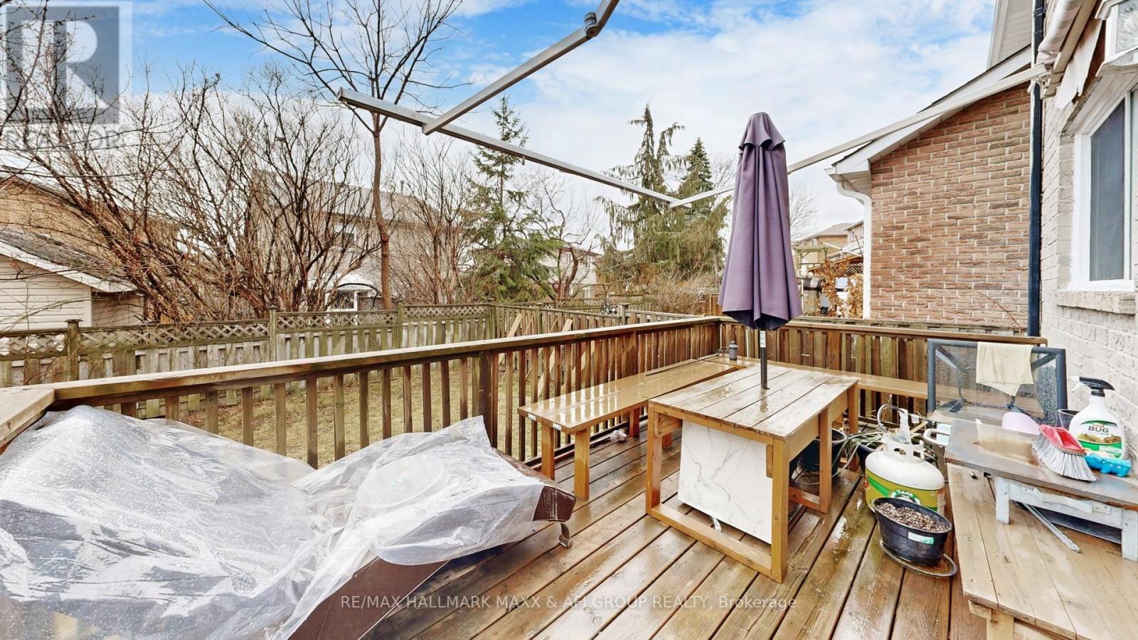 13 Don Head Village Boulevard, Richmond Hill, Ontario  L4C 7M3 - Photo 47 - N12969878