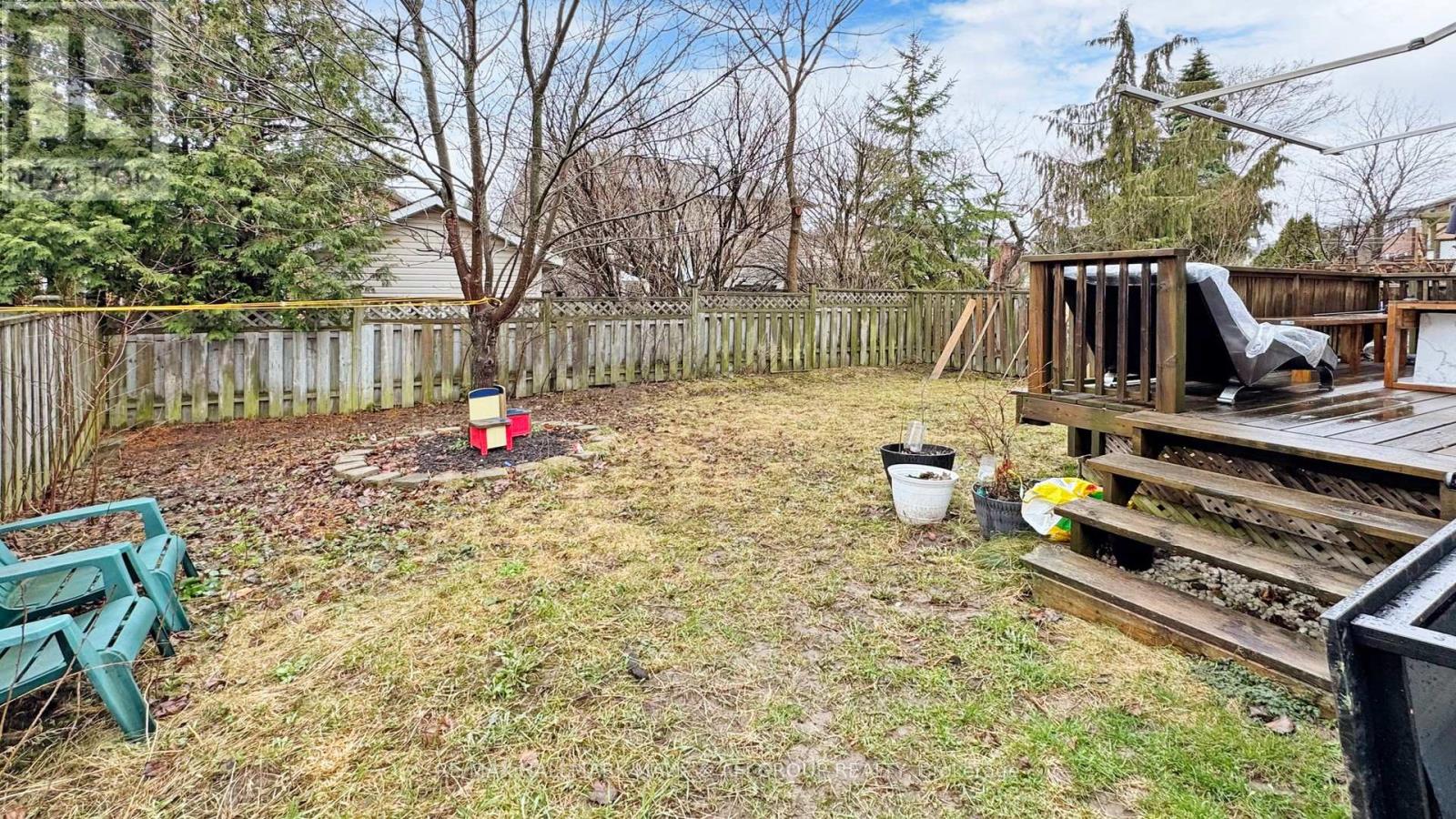 13 Don Head Village Boulevard, Richmond Hill, Ontario  L4C 7M3 - Photo 50 - N12969878