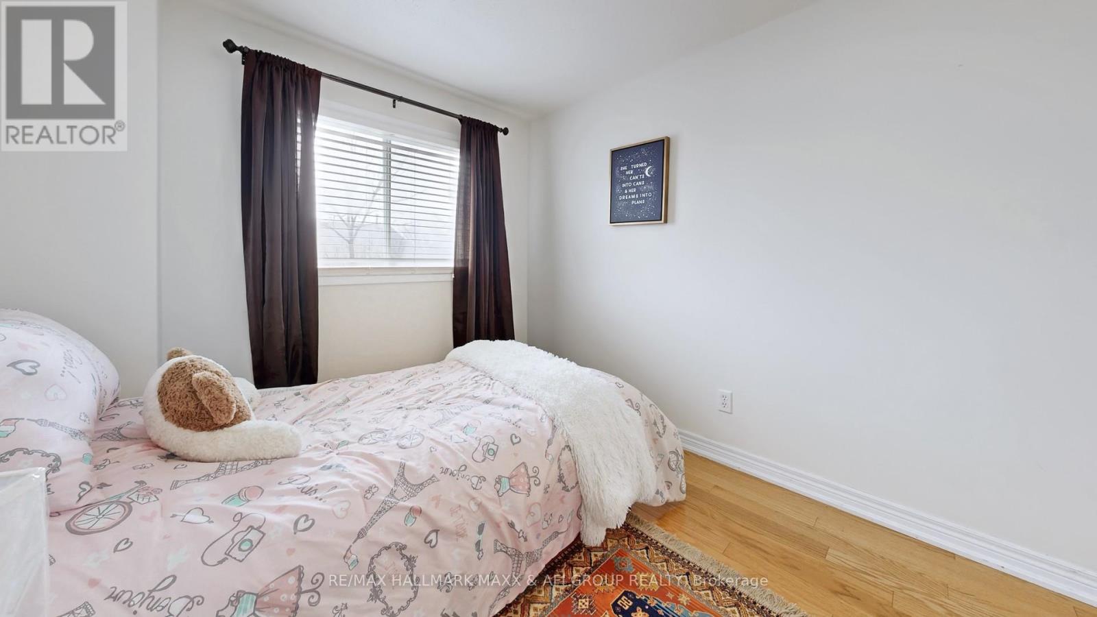 13 Don Head Village Boulevard, Richmond Hill, Ontario  L4C 7M3 - Photo 30 - N12969878