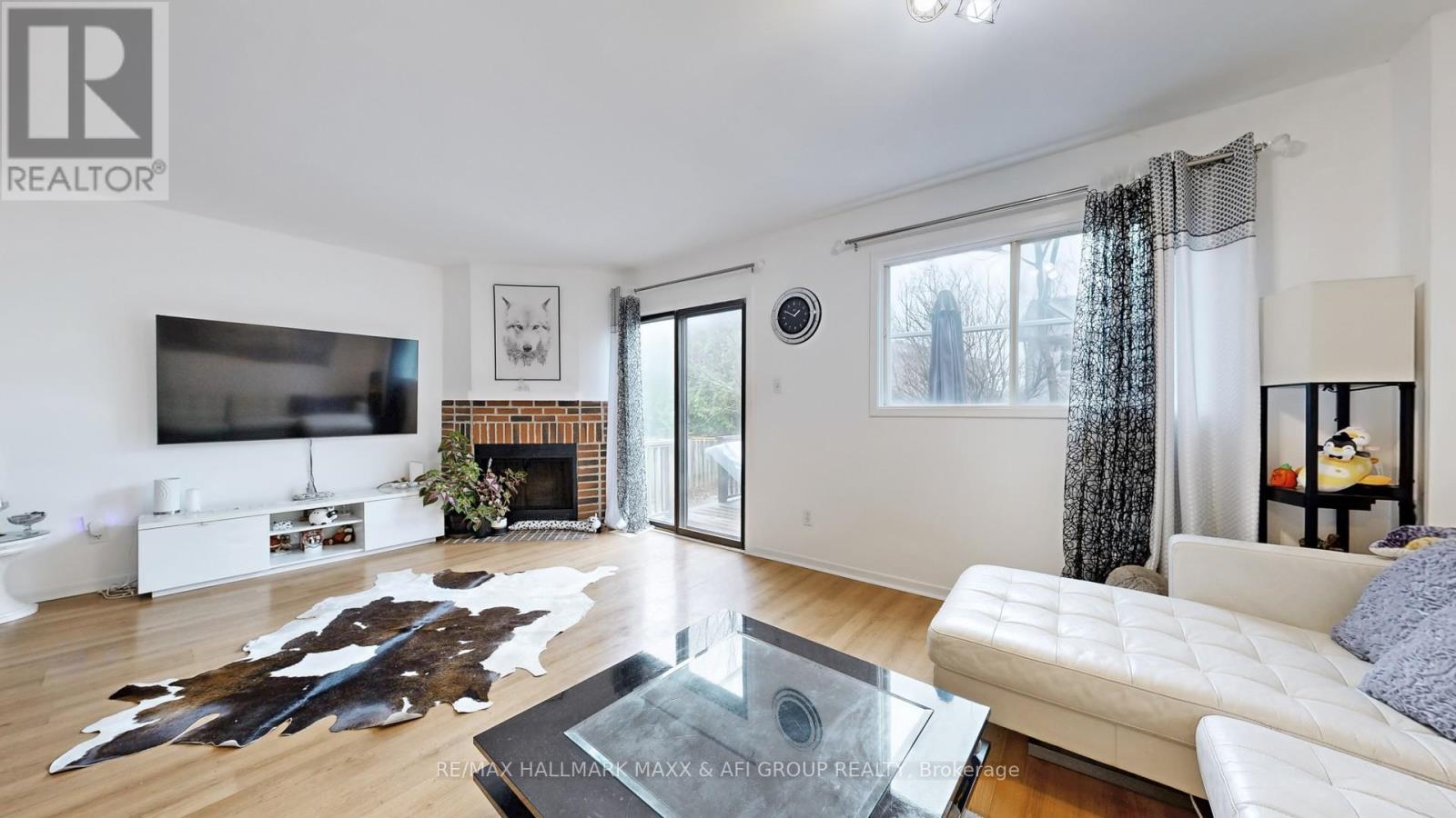 13 Don Head Village Boulevard, Richmond Hill, Ontario  L4C 7M3 - Photo 10 - N12969878