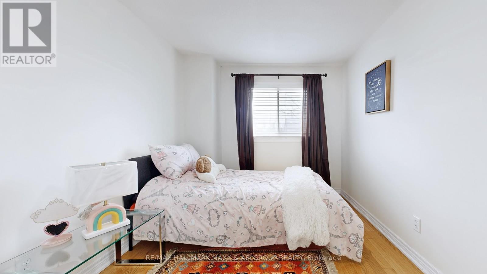 13 Don Head Village Boulevard, Richmond Hill, Ontario  L4C 7M3 - Photo 31 - N12969878