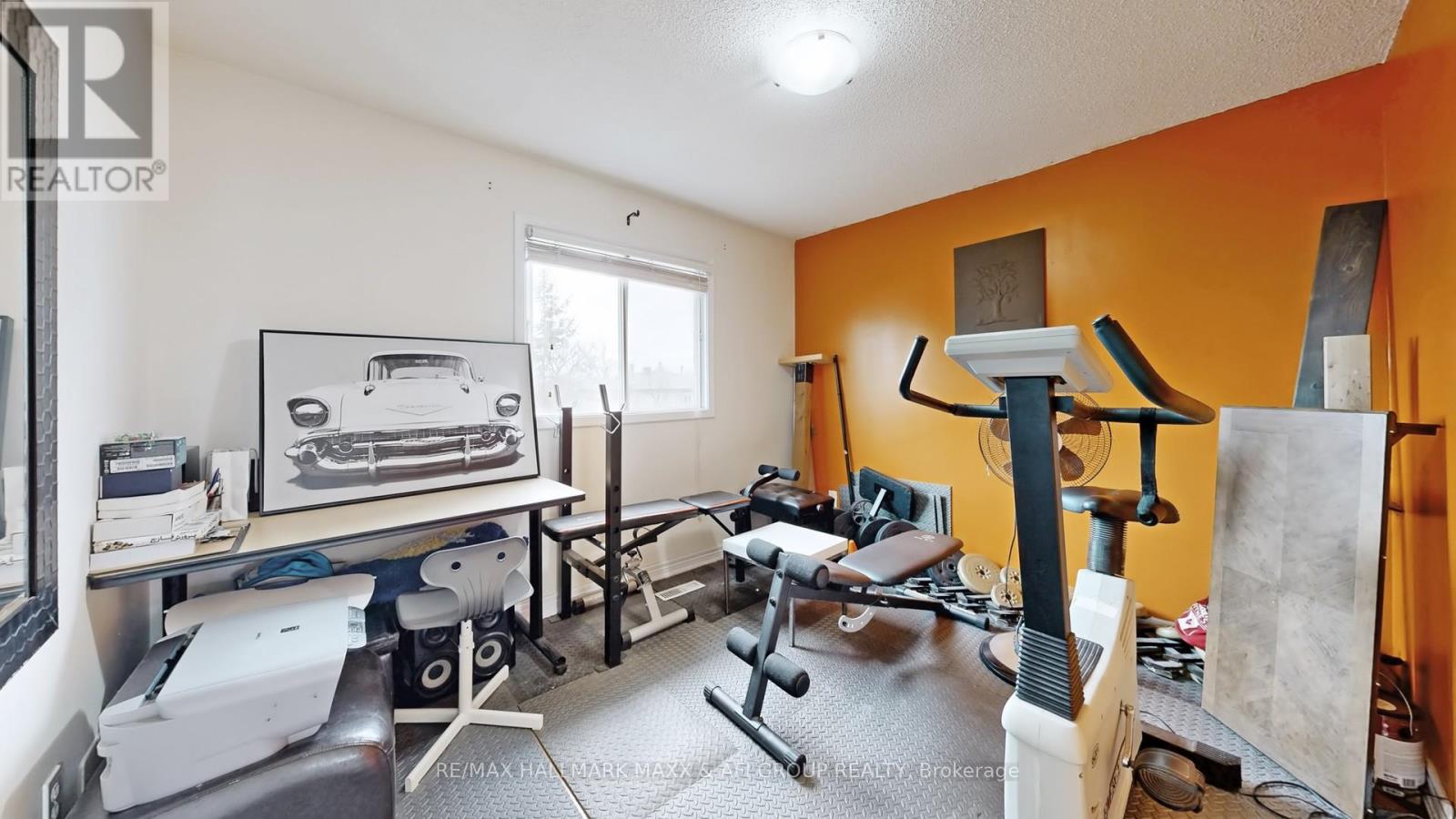 13 Don Head Village Boulevard, Richmond Hill, Ontario  L4C 7M3 - Photo 32 - N12969878