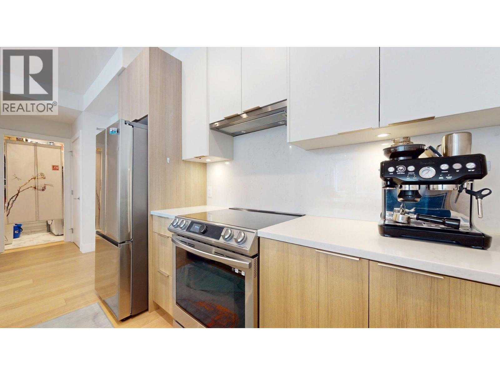 213 1870 Dowad Drive, Squamish, British Columbia  V8B 1C4 - Photo 19 - R3108311