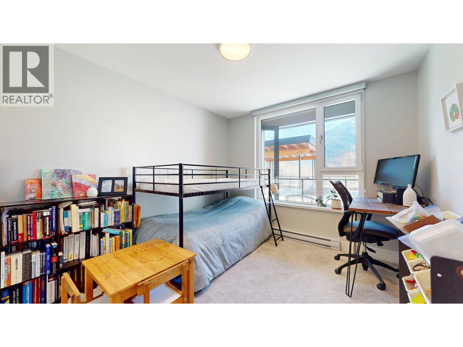 213 1870 Dowad Drive, Squamish, British Columbia  V8B 1C4 - Photo 21 - R3108311