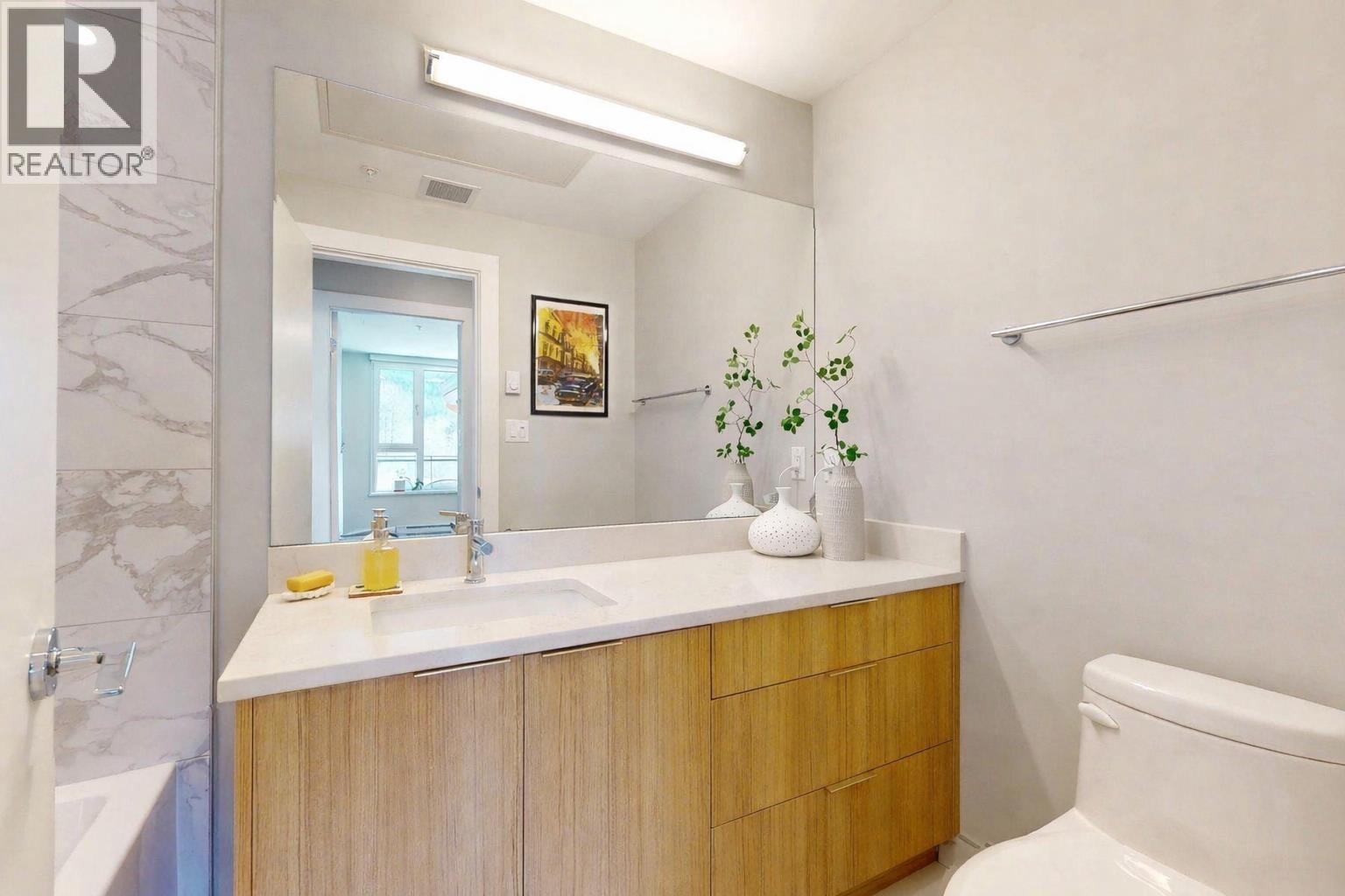 213 1870 Dowad Drive, Squamish, British Columbia  V8B 1C4 - Photo 24 - R3108311