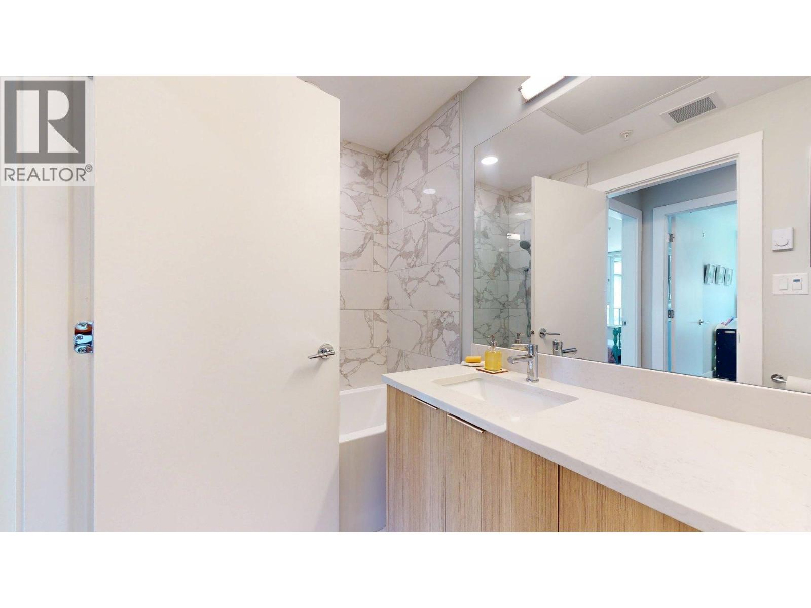 213 1870 Dowad Drive, Squamish, British Columbia  V8B 1C4 - Photo 25 - R3108311