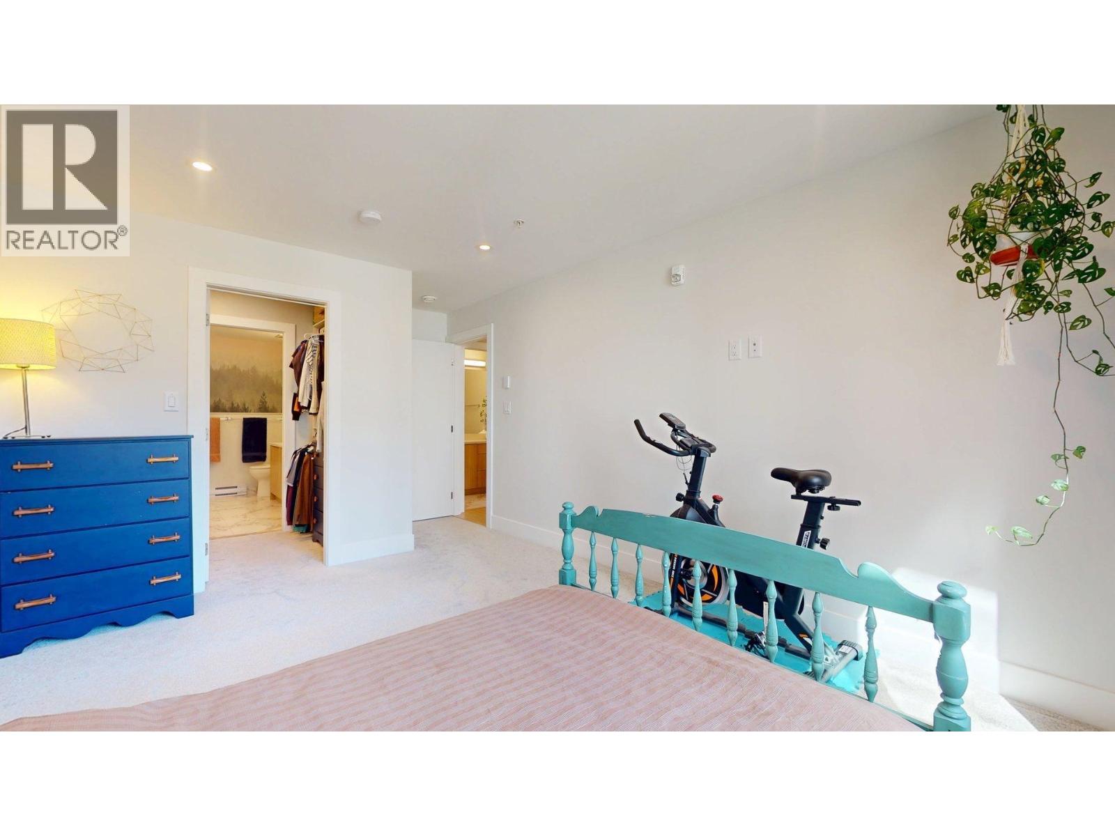 213 1870 Dowad Drive, Squamish, British Columbia  V8B 1C4 - Photo 29 - R3108311