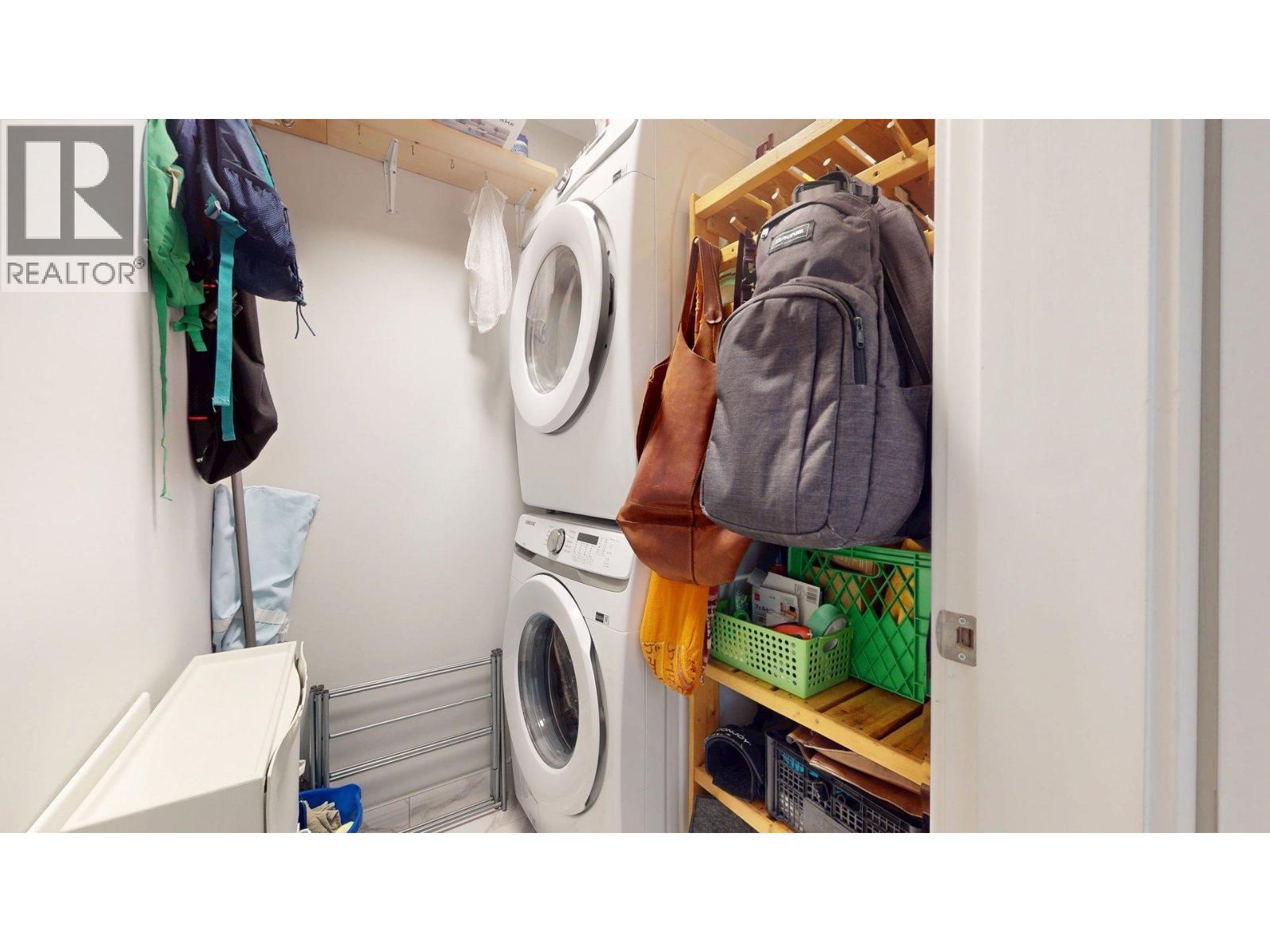 213 1870 Dowad Drive, Squamish, British Columbia  V8B 1C4 - Photo 35 - R3108311